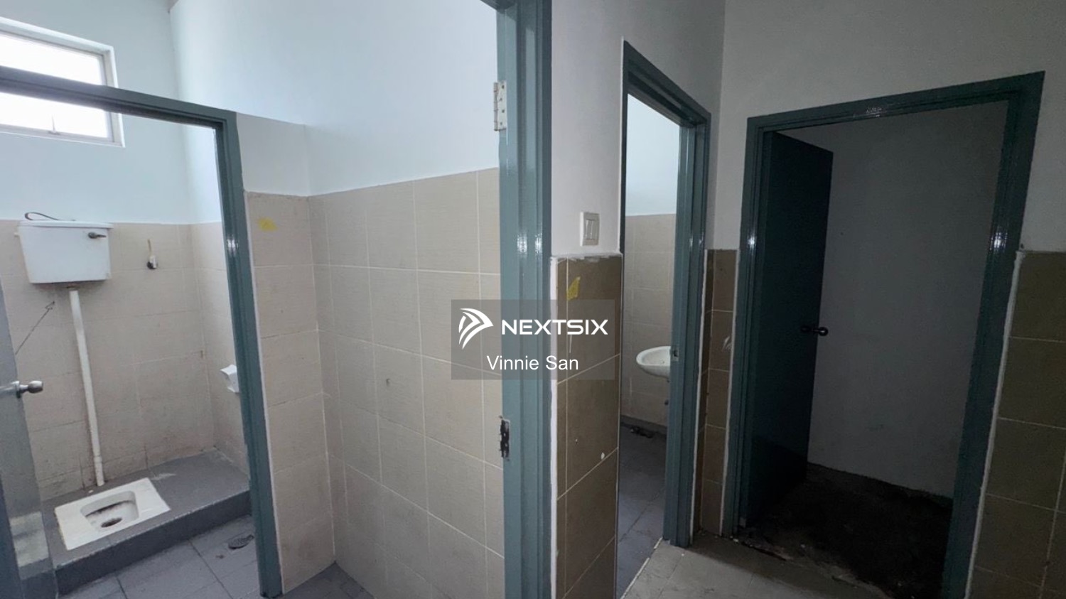 Light Industrial For Rent in Setia Tropika Johor - Image 10
