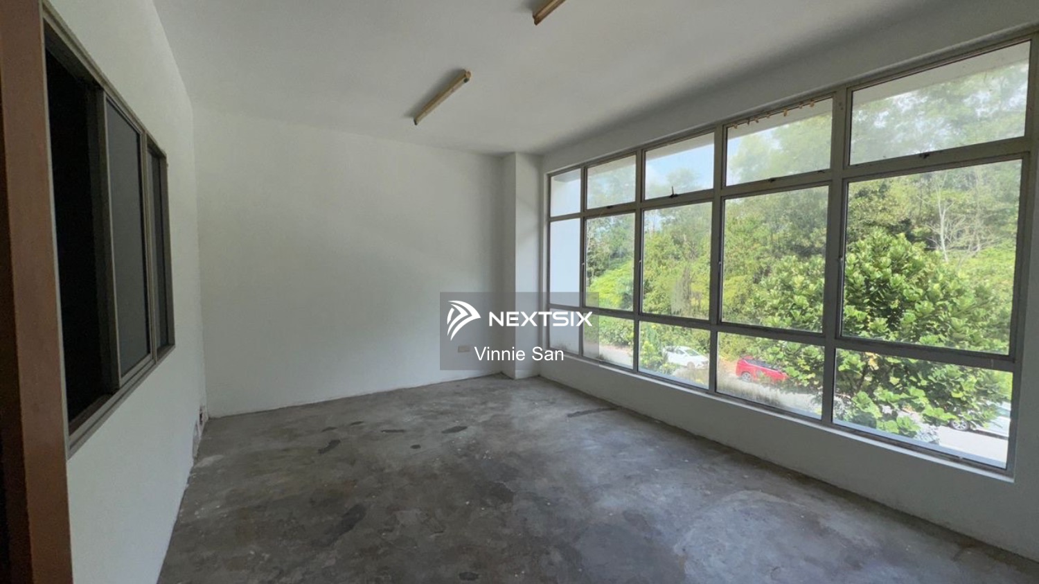 Light Industrial For Rent in Setia Tropika Johor - Image 6