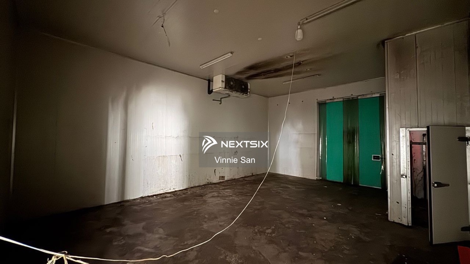 Light Industrial For Rent in Setia Tropika Johor - Image 9