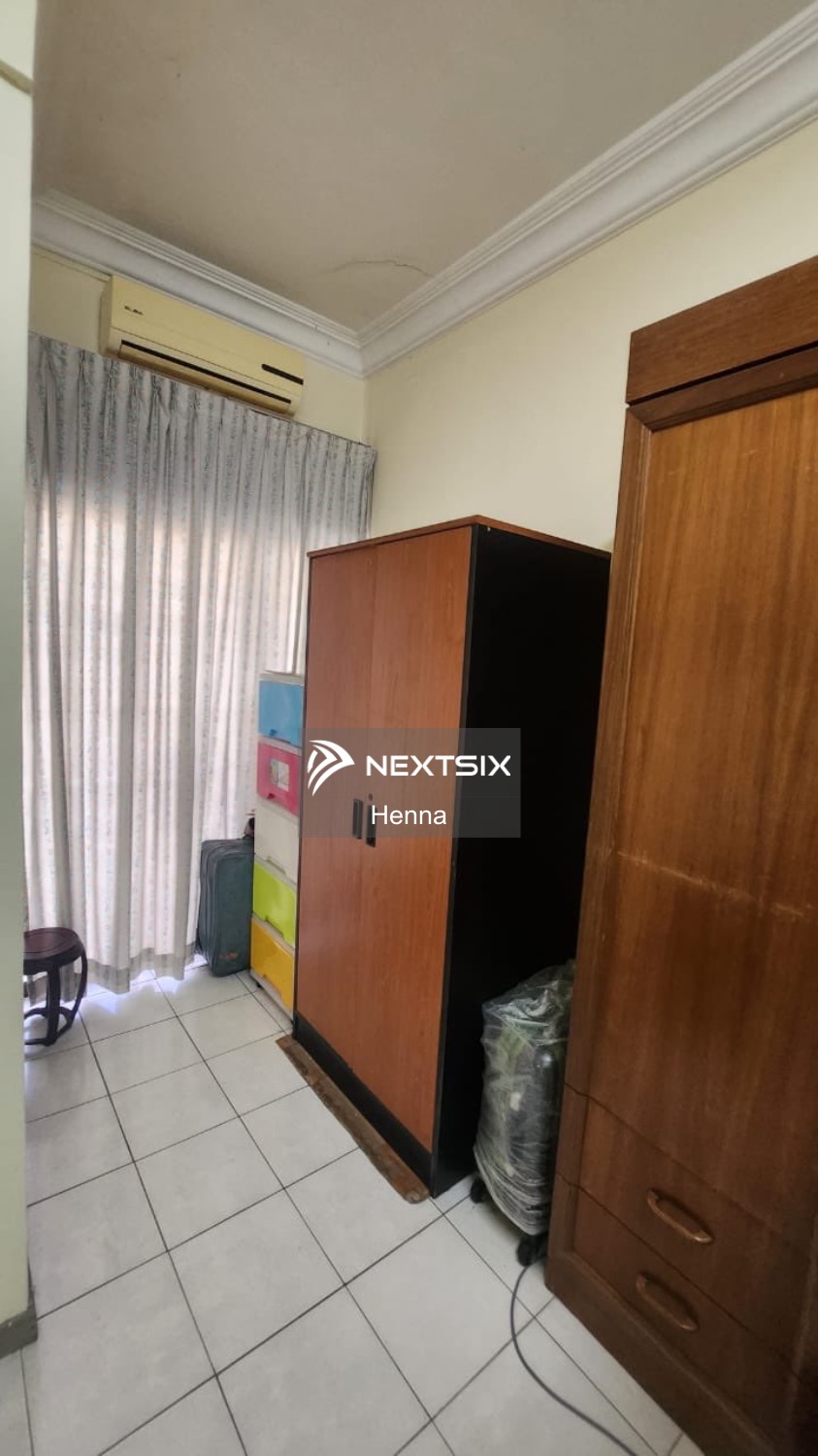 Apartment For Sale in Kota Kinabalu Sabah - Image 5