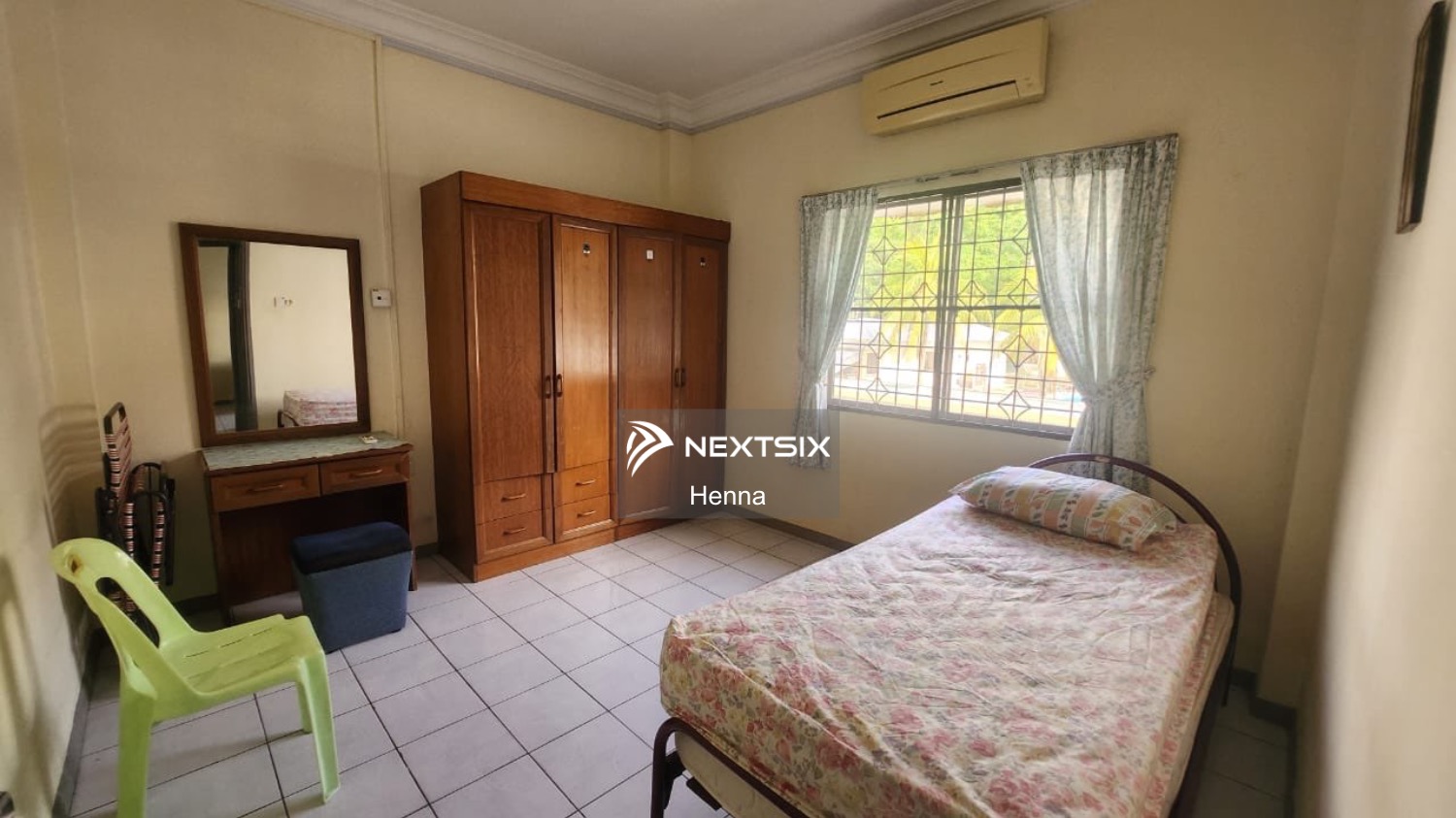 Apartment For Sale in Kota Kinabalu Sabah - Image 6