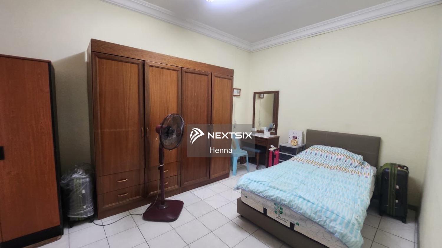Apartment For Sale in Kota Kinabalu Sabah - Image 7