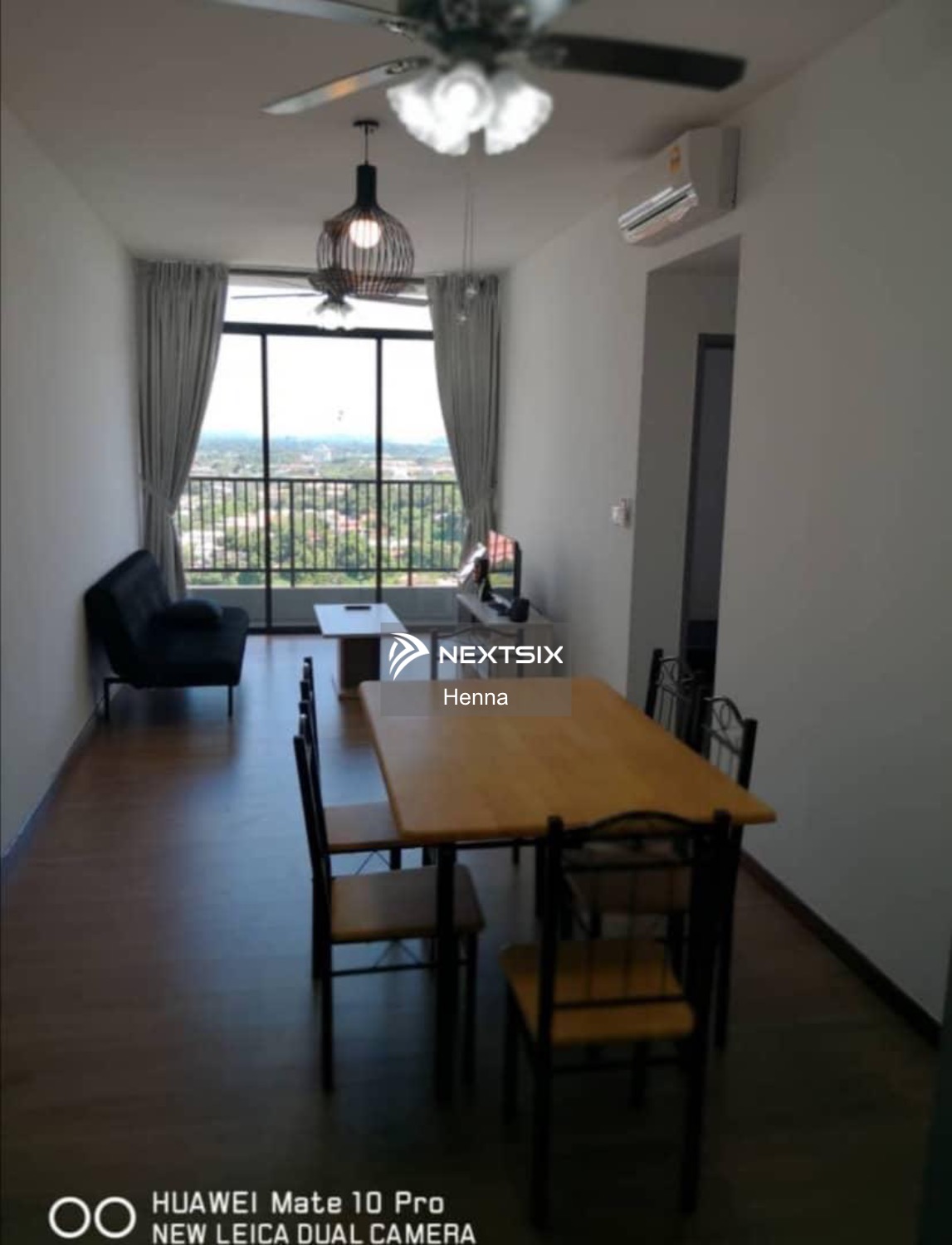 Condominium For Sale in Kota Kinabalu Sabah