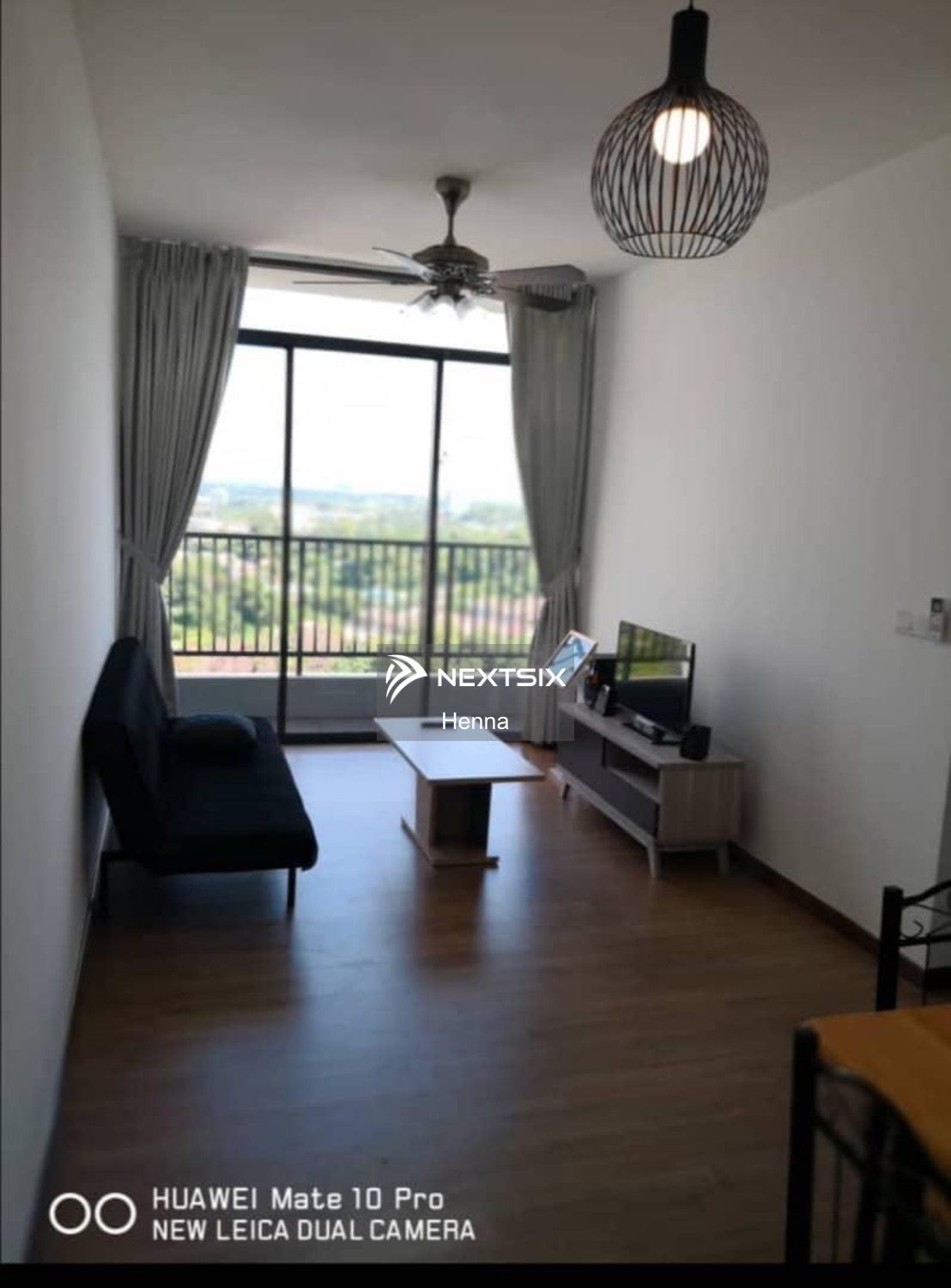 Condominium For Sale in Kota Kinabalu Sabah - Image 2