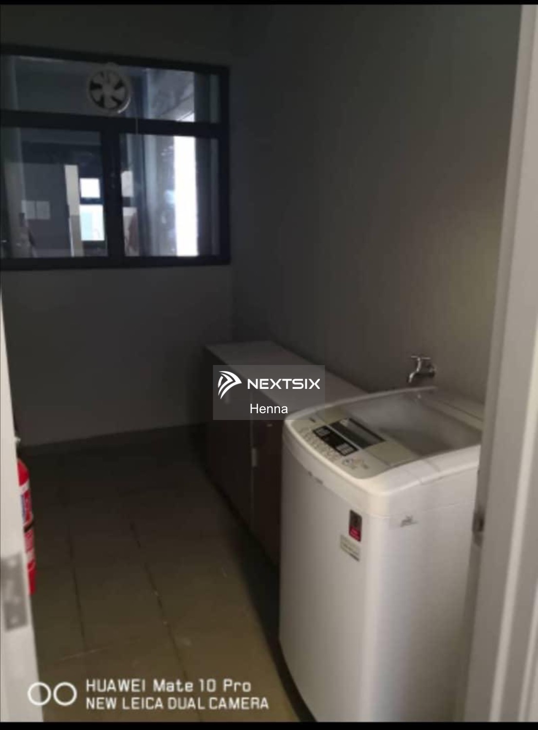 Condominium For Sale in Kota Kinabalu Sabah - Image 4