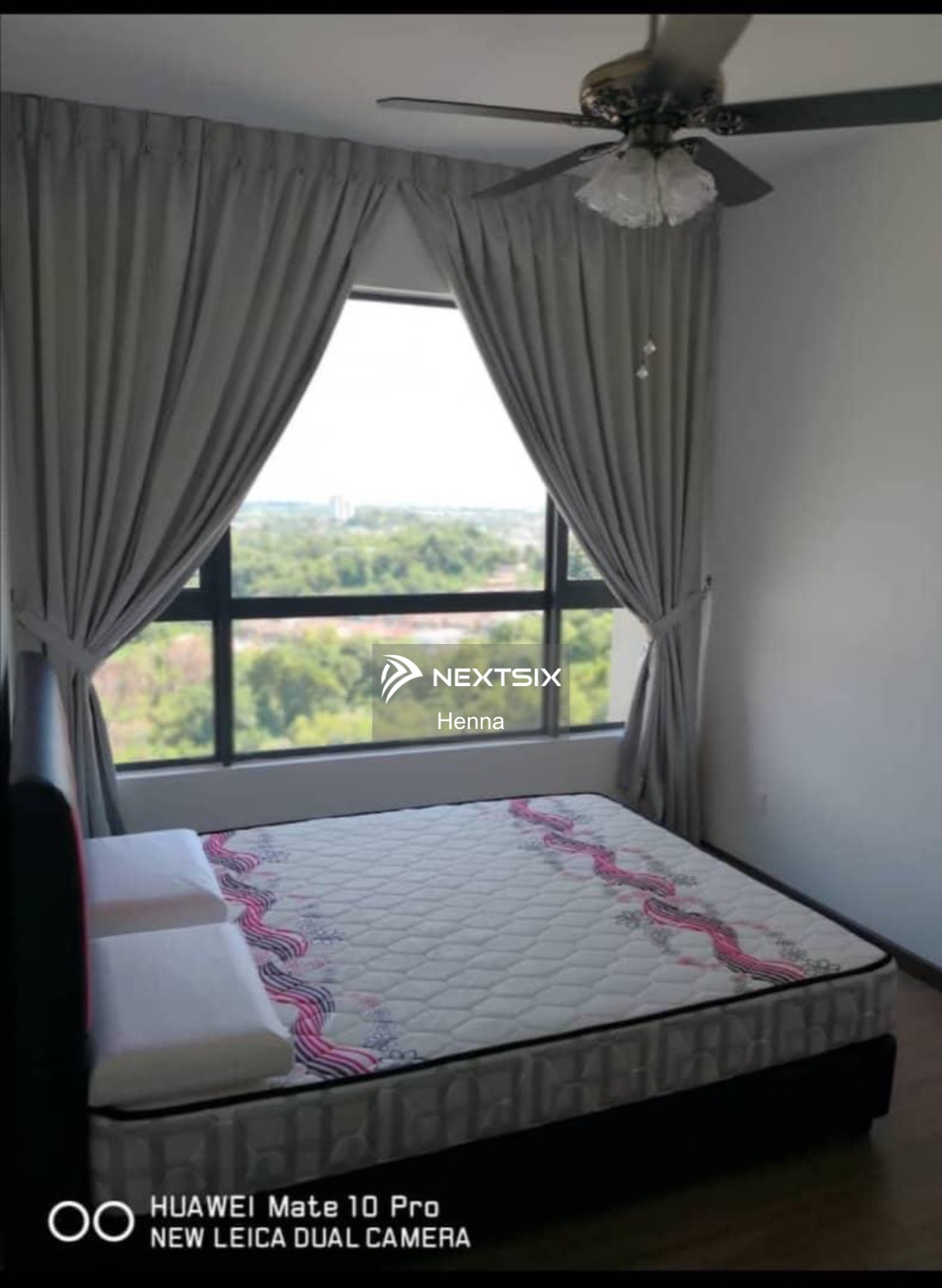 Condominium For Sale in Kota Kinabalu Sabah - Image 6