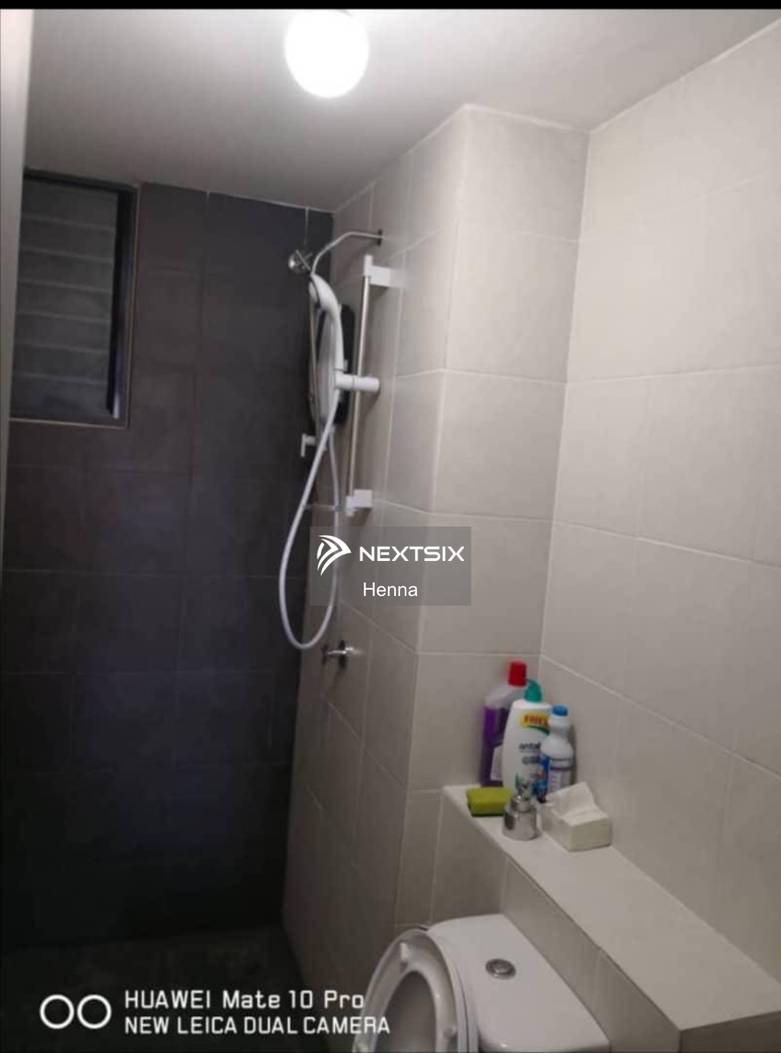 Condominium For Sale in Kota Kinabalu Sabah - Image 7