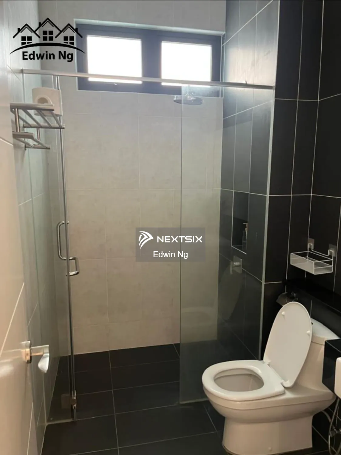 Semi-detached House For Sale in Bukit Mertajam Penang - Image 6