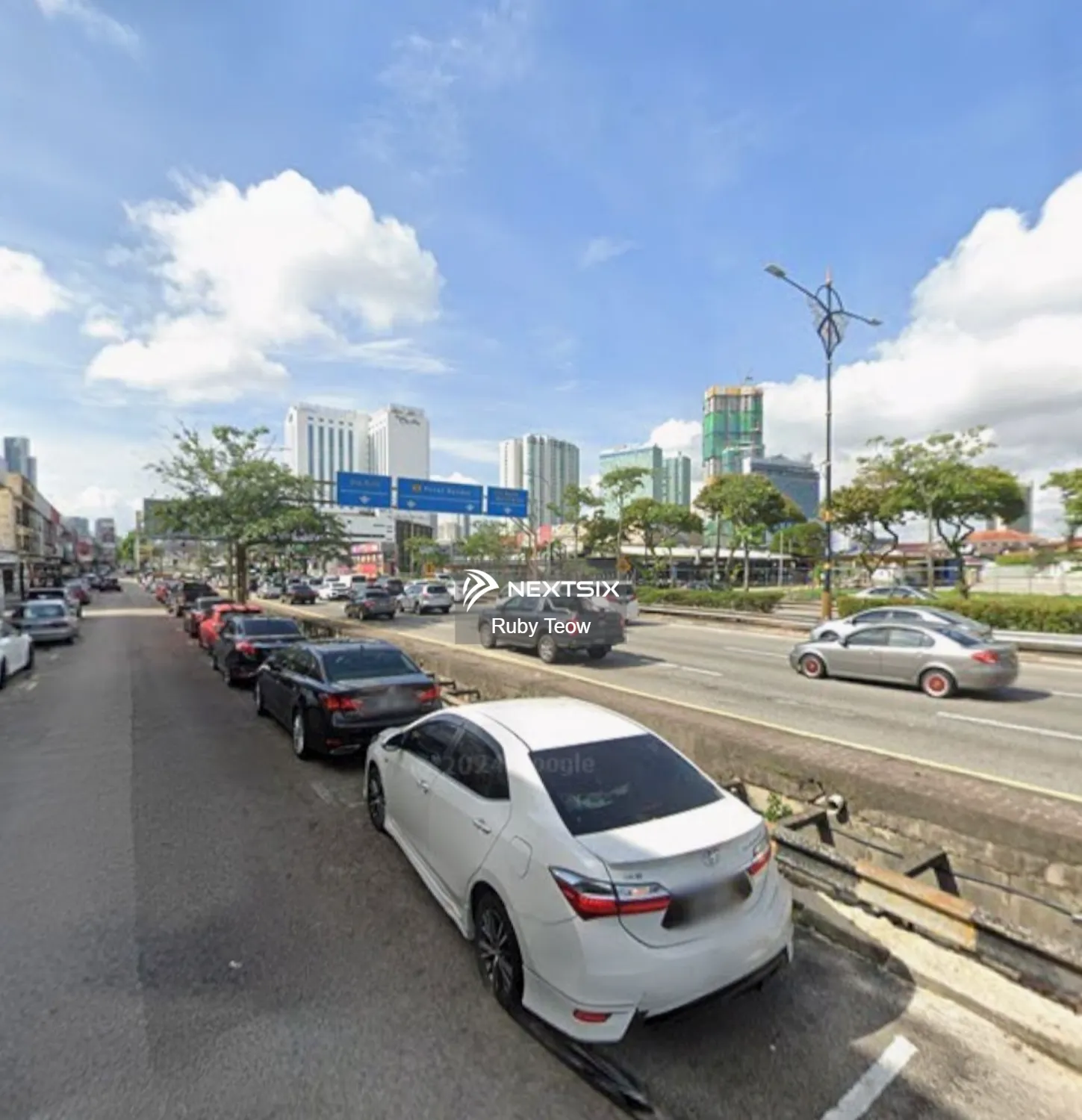 Shop For Rent in Johor Bahru Johor - Image 5