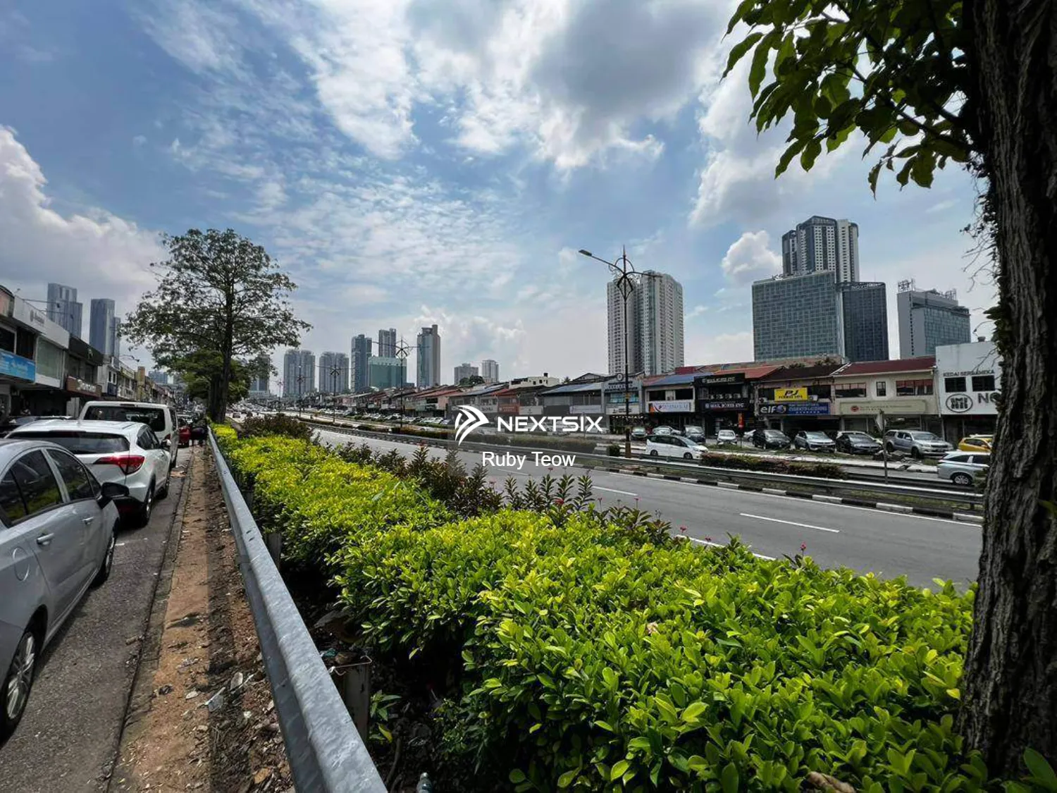 Shop For Rent in Johor Bahru Johor - Image 4