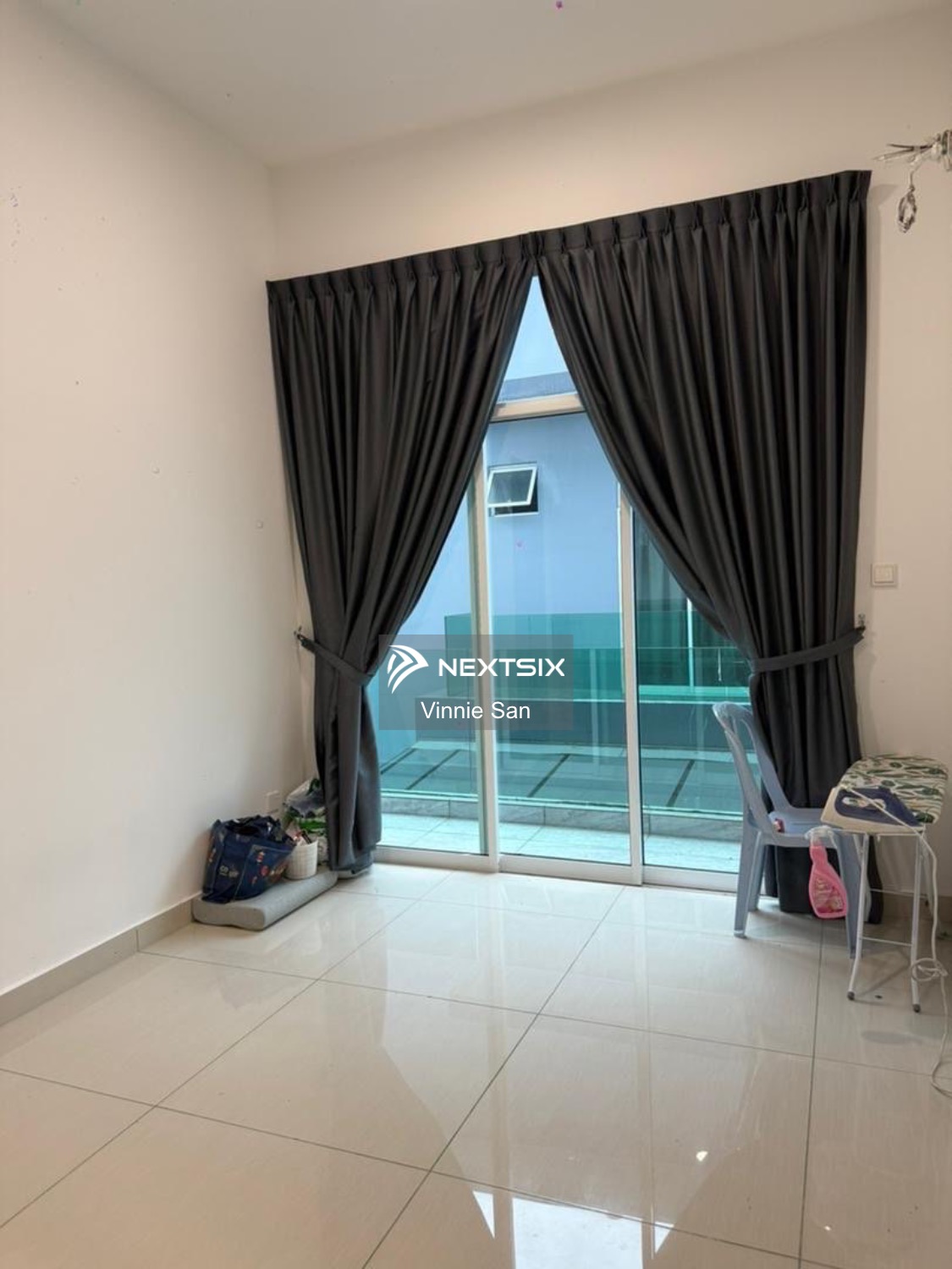 Cluster House For Sale in Skudai Johor - Image 10