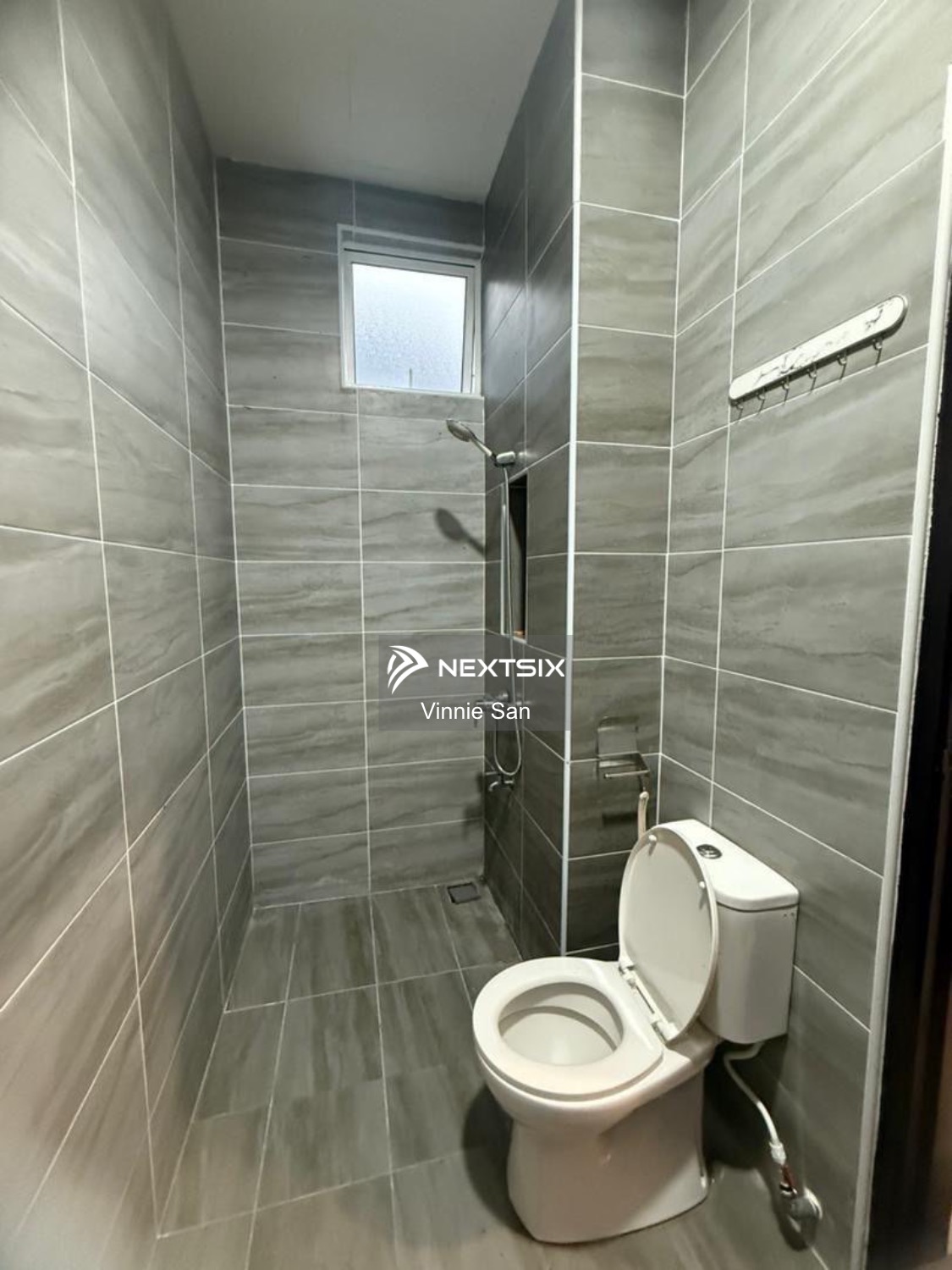 Cluster House For Sale in Skudai Johor - Image 12