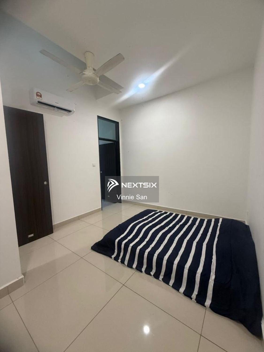 Cluster House For Sale in Skudai Johor - Image 13