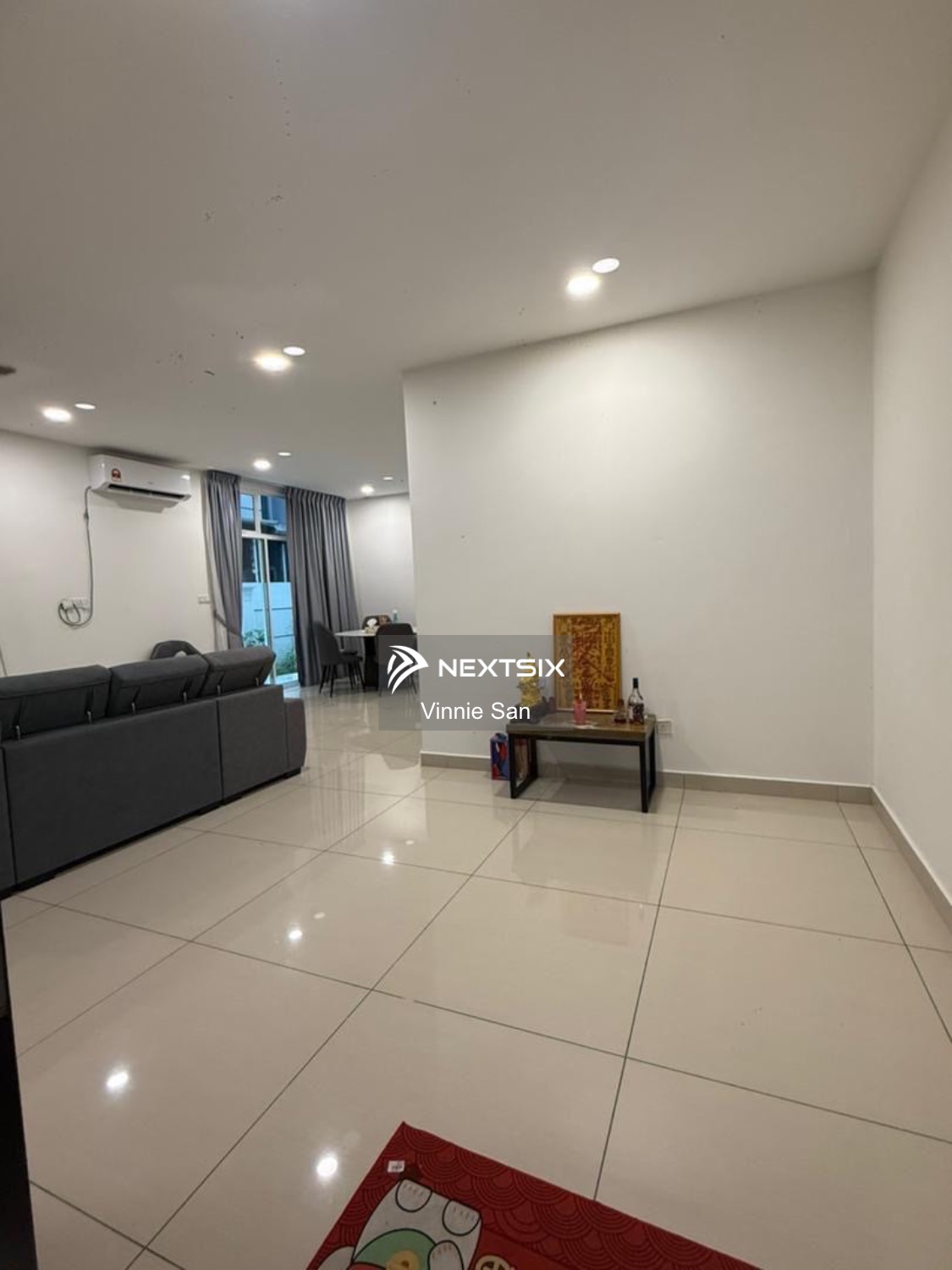 Cluster House For Sale in Skudai Johor - Image 6