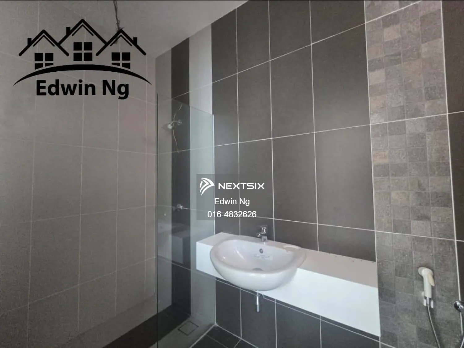 Semi-detached House For Sale in Bayan Lepas Penang - Image 25