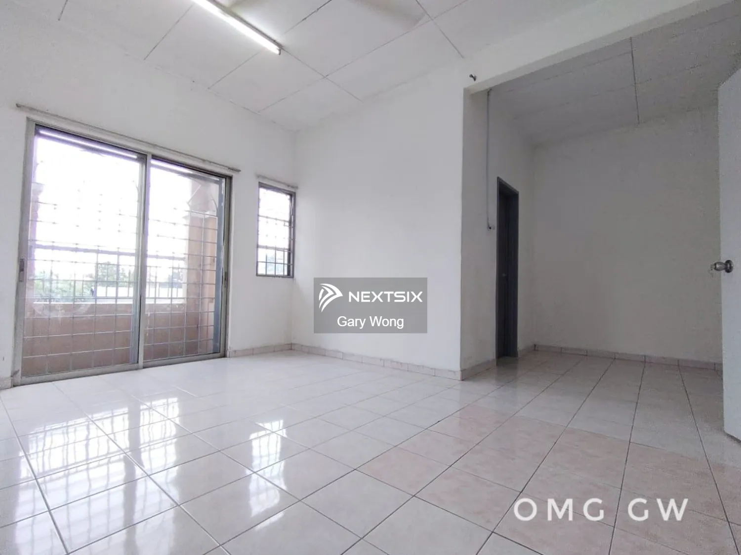 2-sty Terrace/Link House For Sale in Bandar Puteri Klang Selangor - Image 10