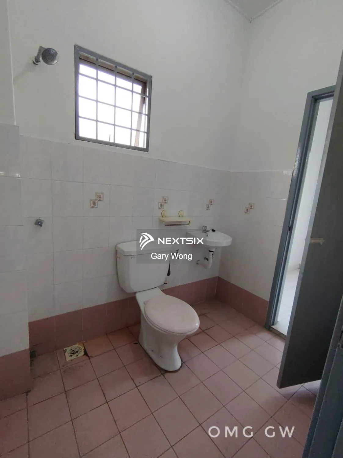2-sty Terrace/Link House For Sale in Bandar Puteri Klang Selangor - Image 12