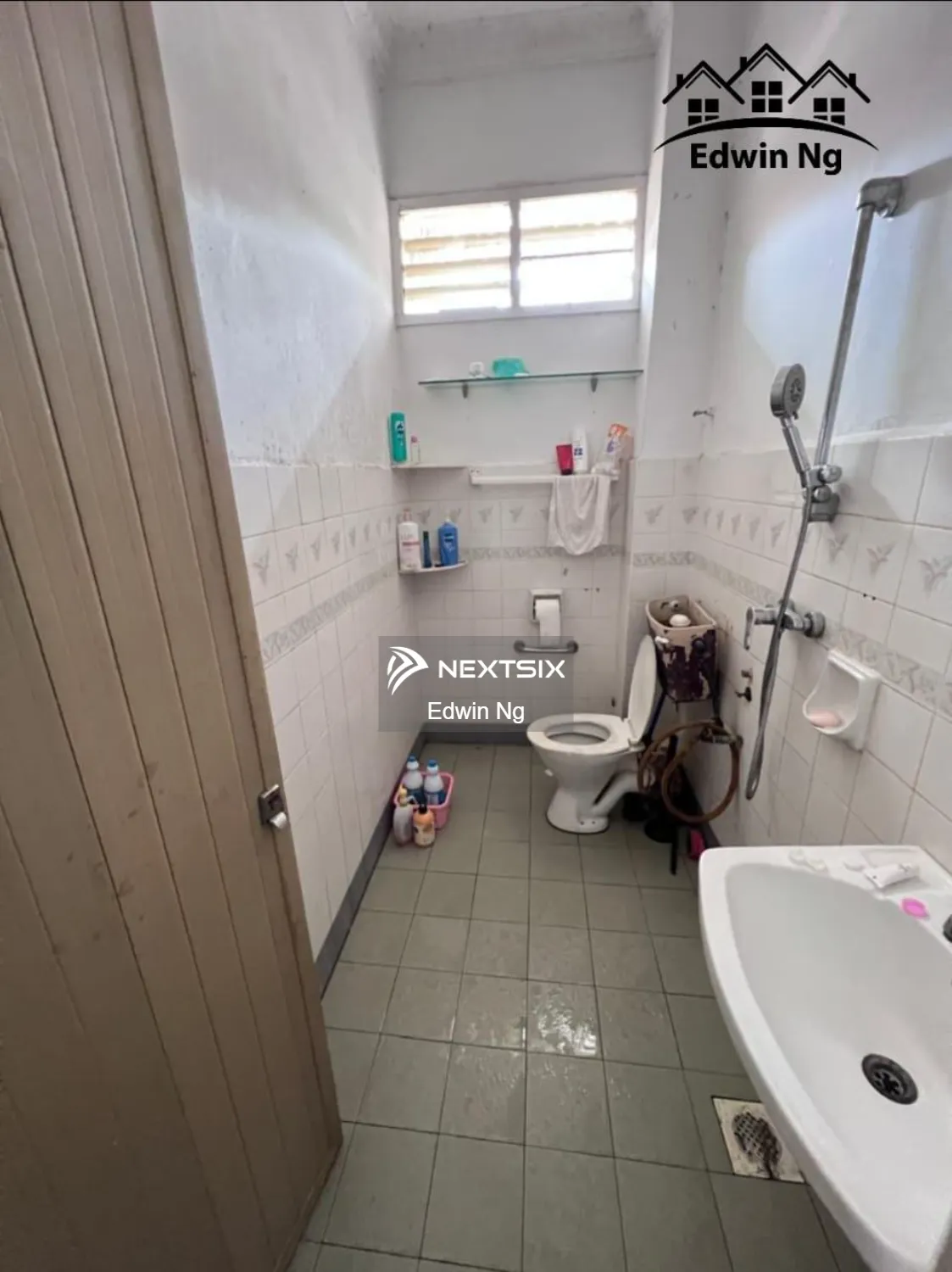 Cluster House For Sale in Bayan Lepas Penang - Image 6