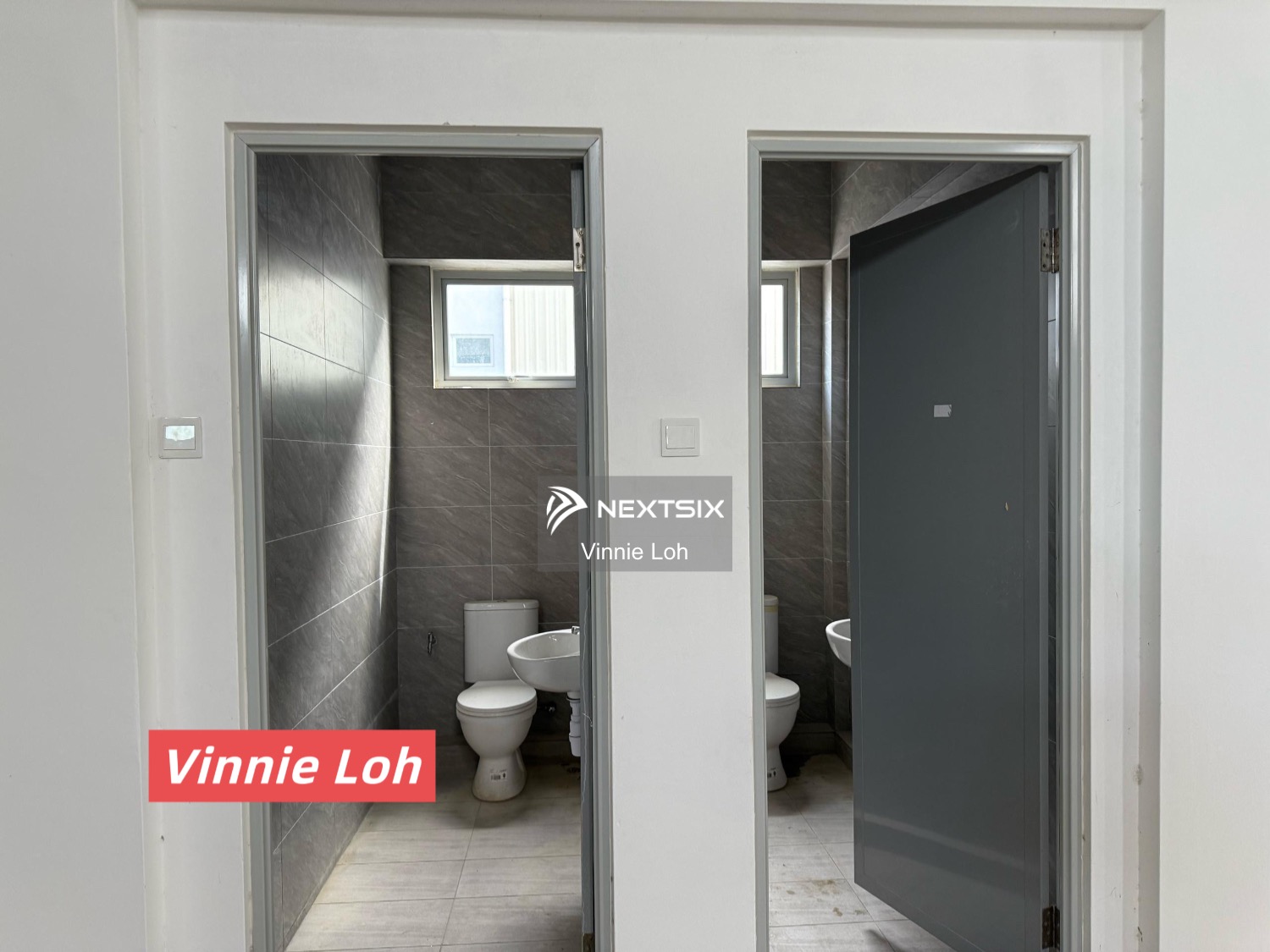 Detached Factory For Sale in Batu Kawan Penang - Image 5