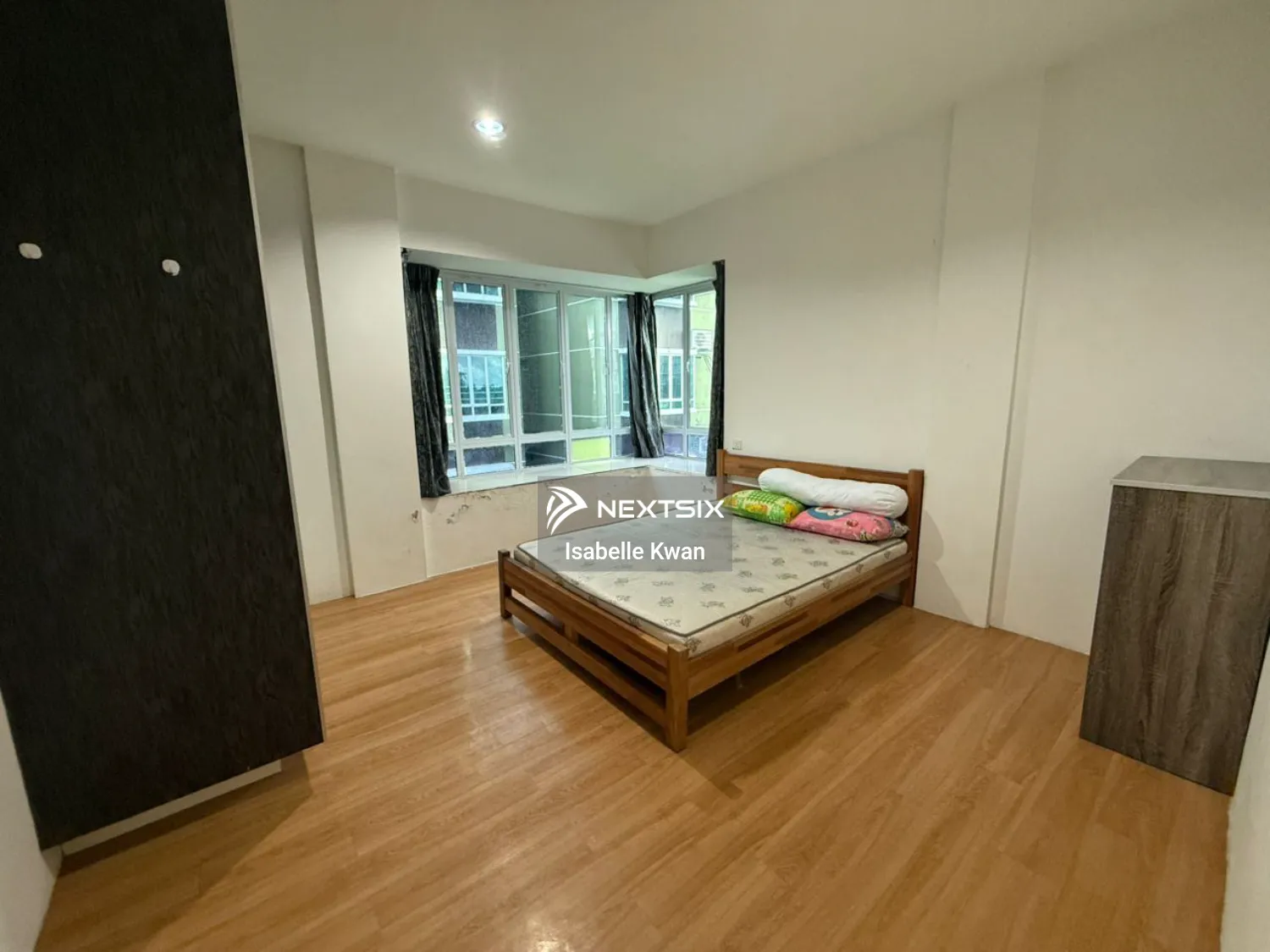 Serviced Residence For Rent in Kuching Sarawak - Image 6