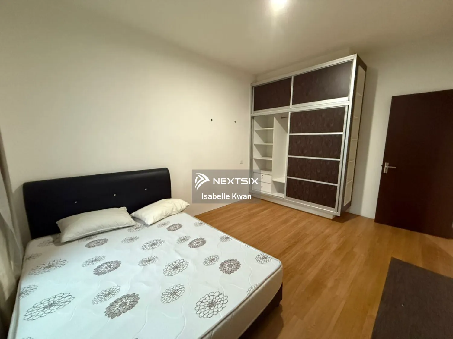 Serviced Residence For Rent in Kuching Sarawak - Image 8