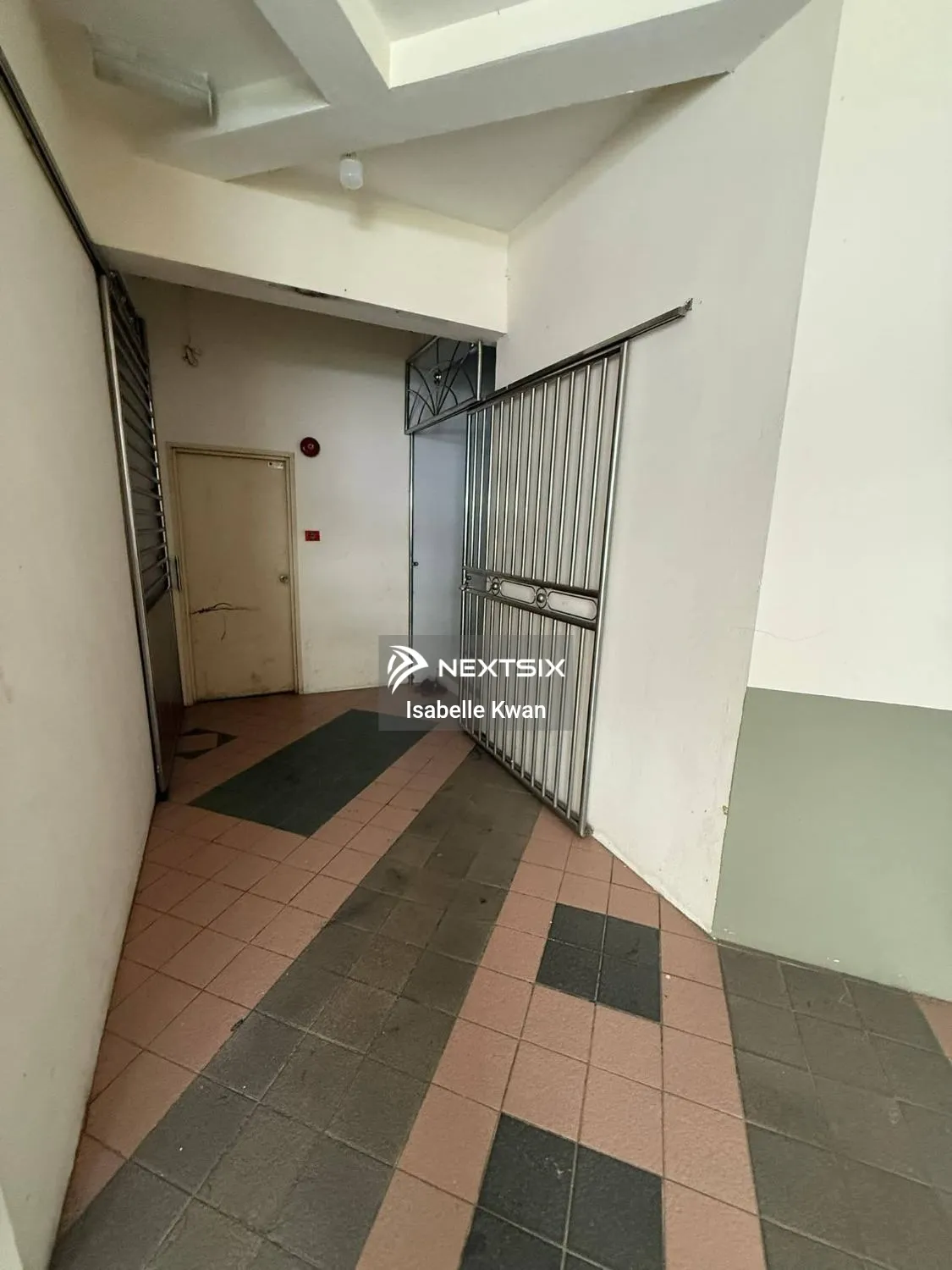 Condominium For Sale in Kuching Sarawak