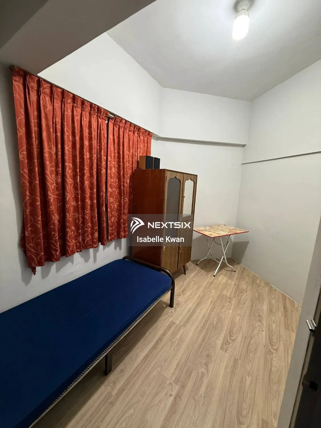 Condominium For Sale in Kuching Sarawak - Image 6