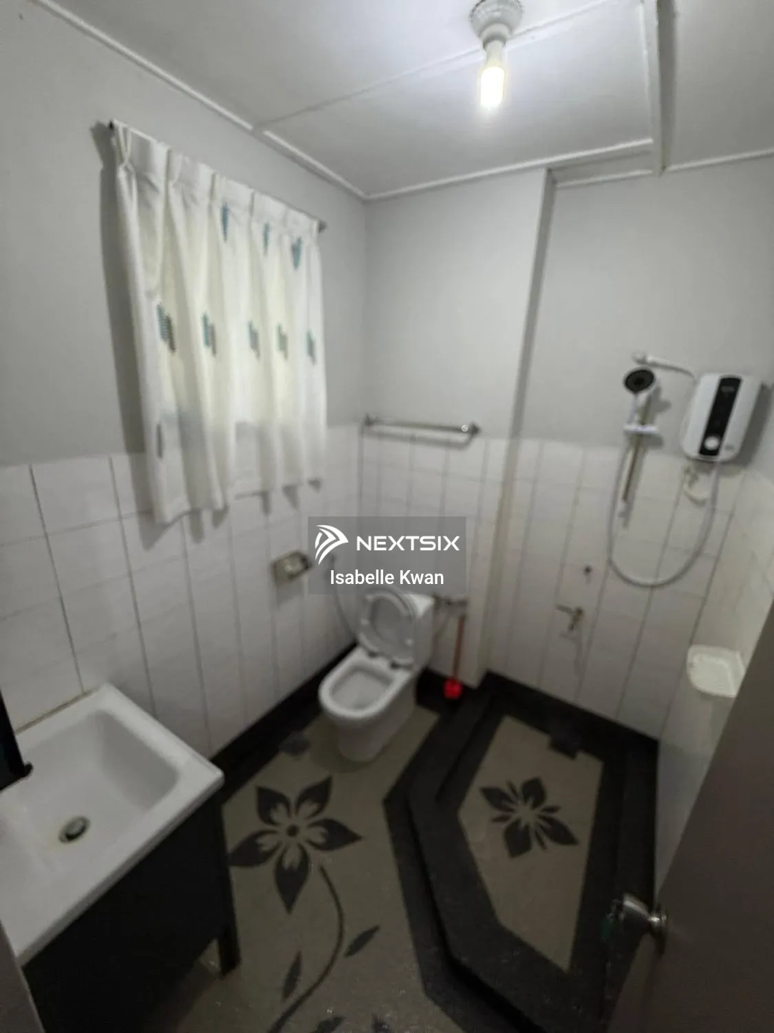 Condominium For Sale in Kuching Sarawak - Image 7