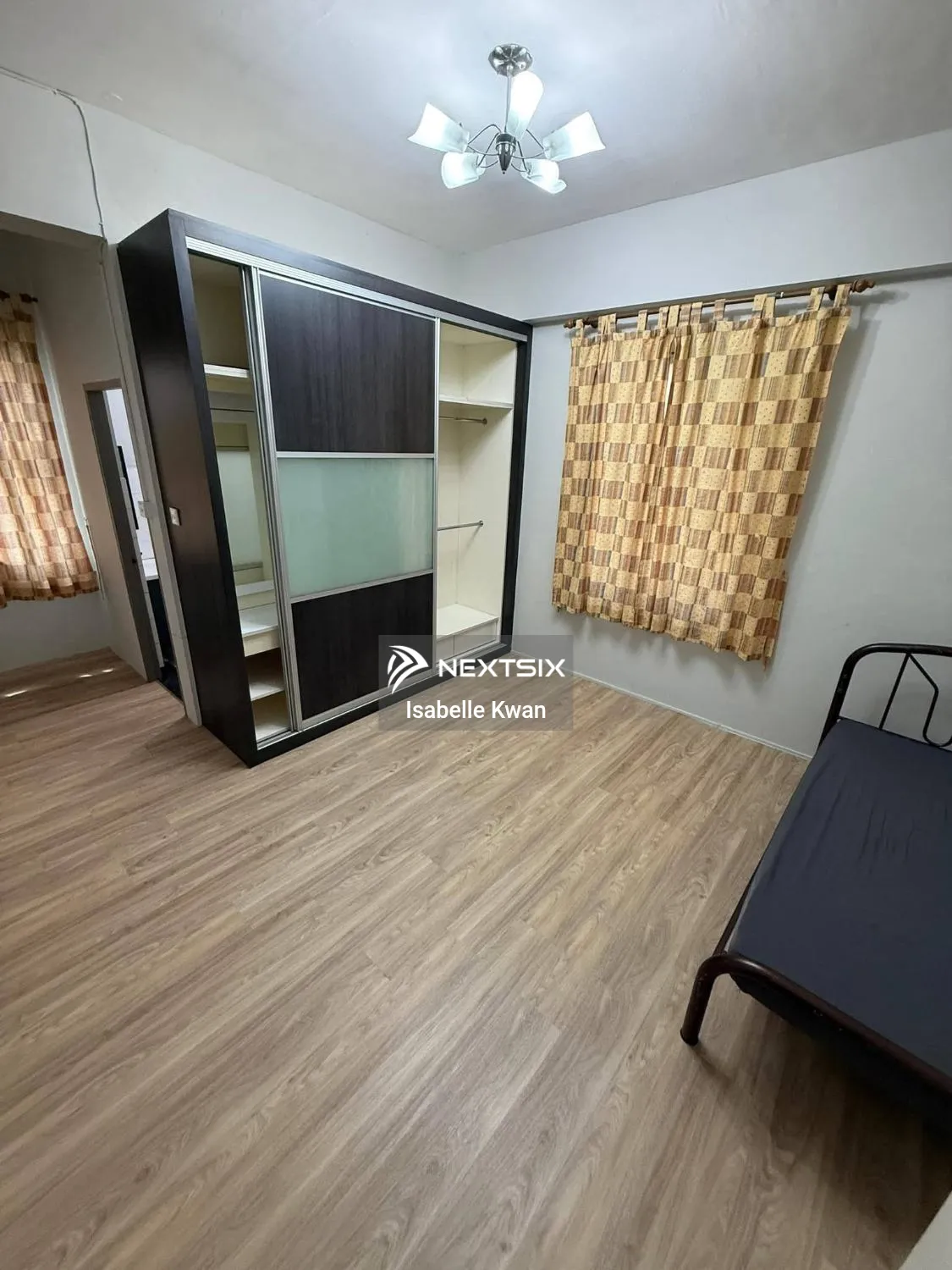 Condominium For Sale in Kuching Sarawak - Image 8