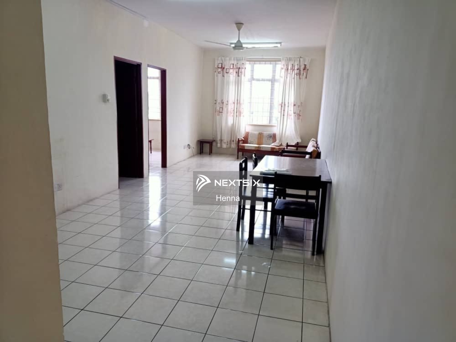 Apartment For Sale in Kota Kinabalu Sabah
