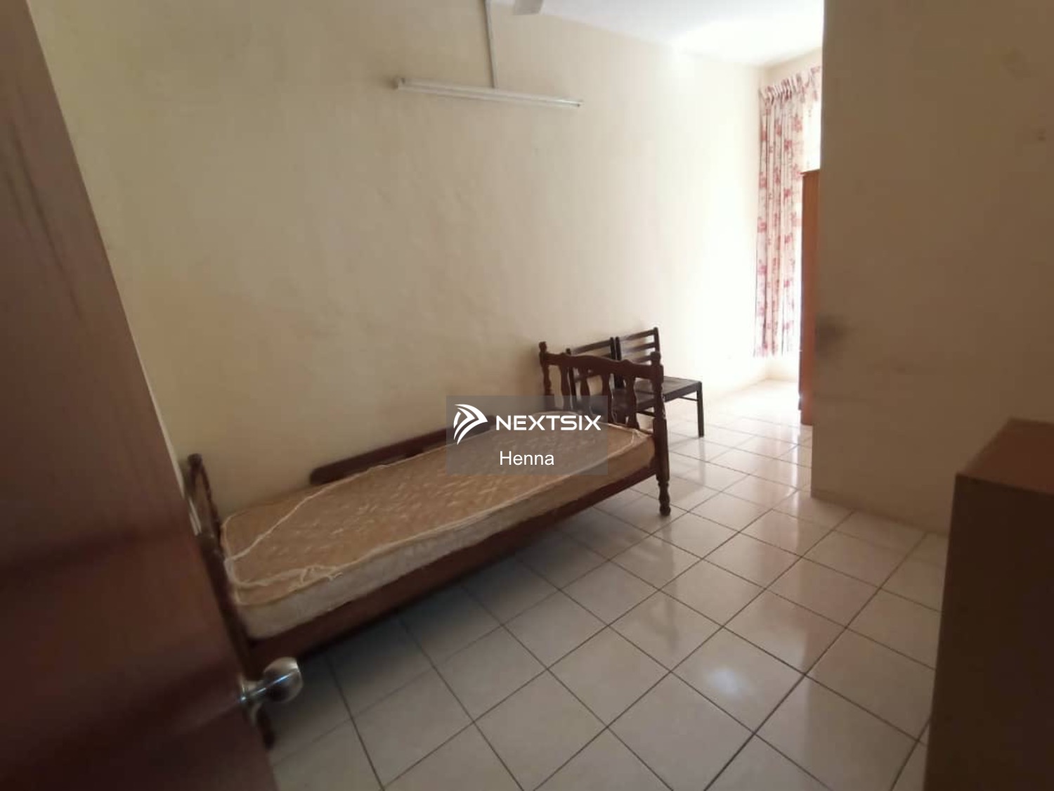 Apartment For Sale in Kota Kinabalu Sabah - Image 5