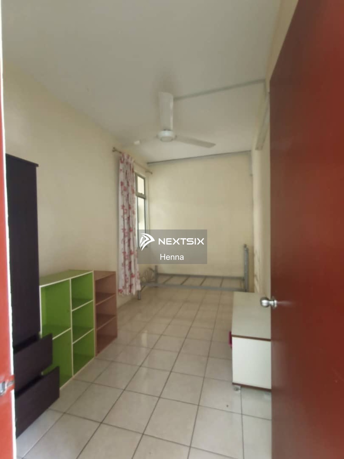 Apartment For Sale in Kota Kinabalu Sabah - Image 6