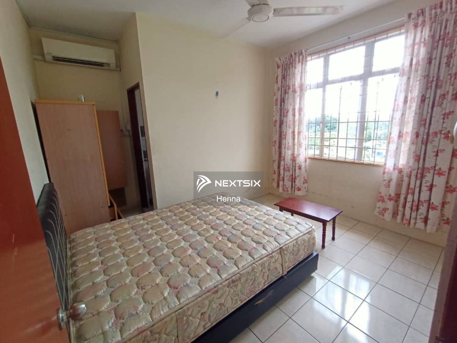 Apartment For Sale in Kota Kinabalu Sabah - Image 7