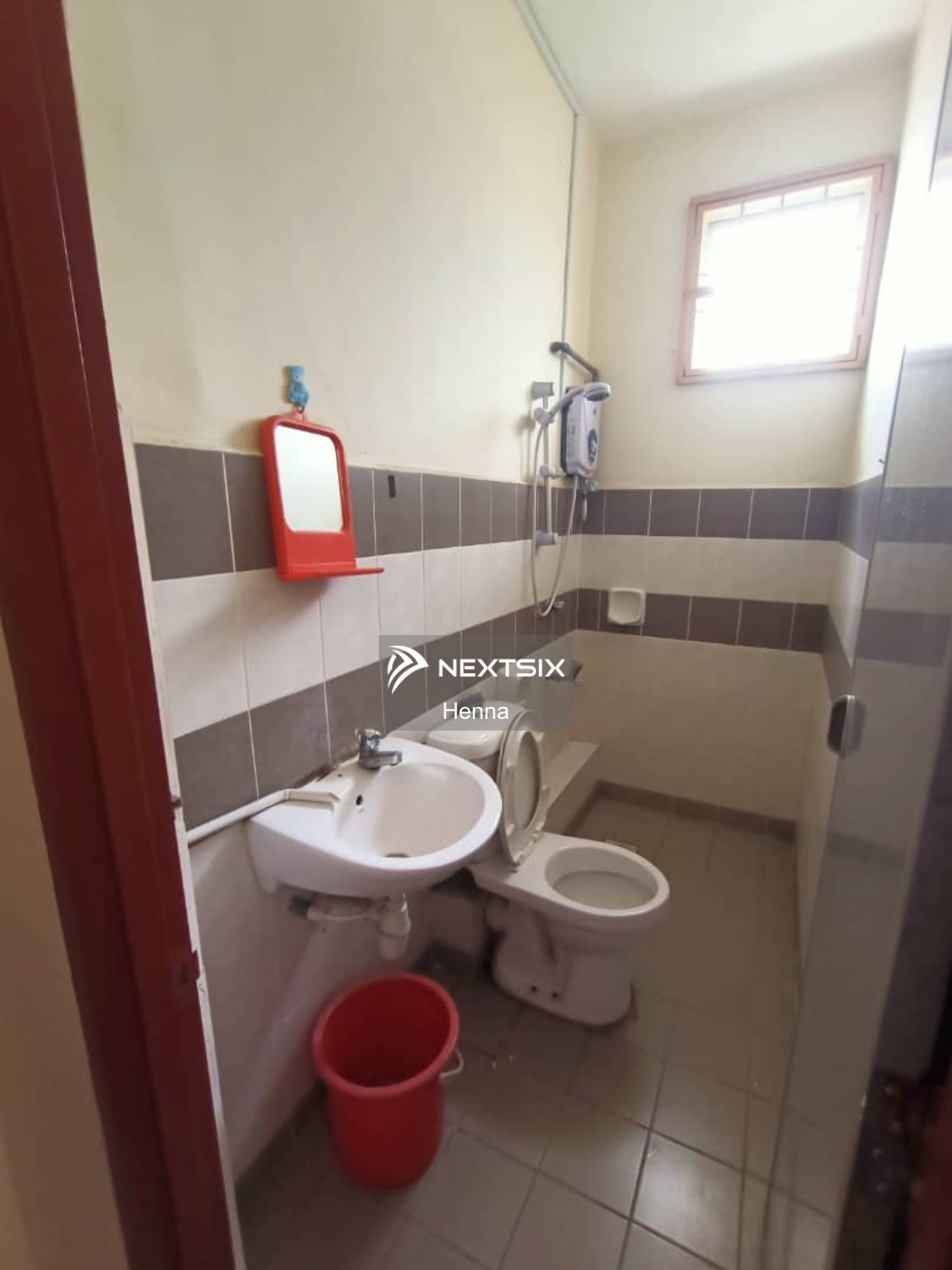 Apartment For Sale in Kota Kinabalu Sabah - Image 8