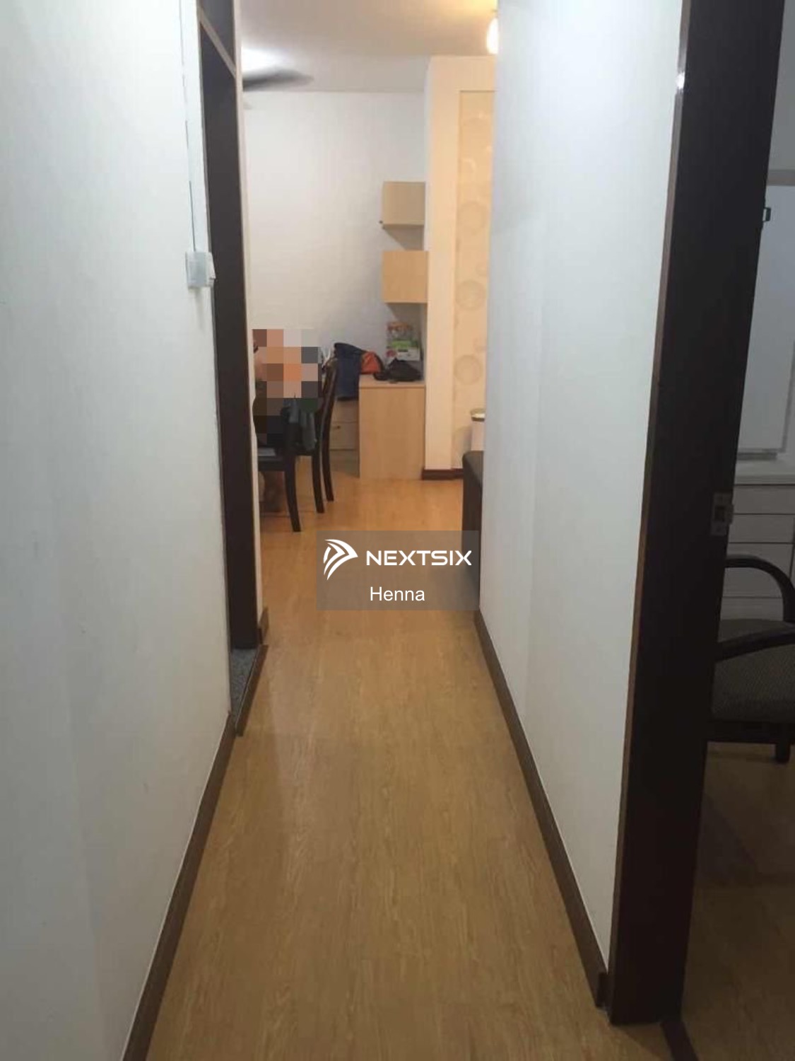 Apartment For Sale in Kota Kinabalu Sabah - Image 5