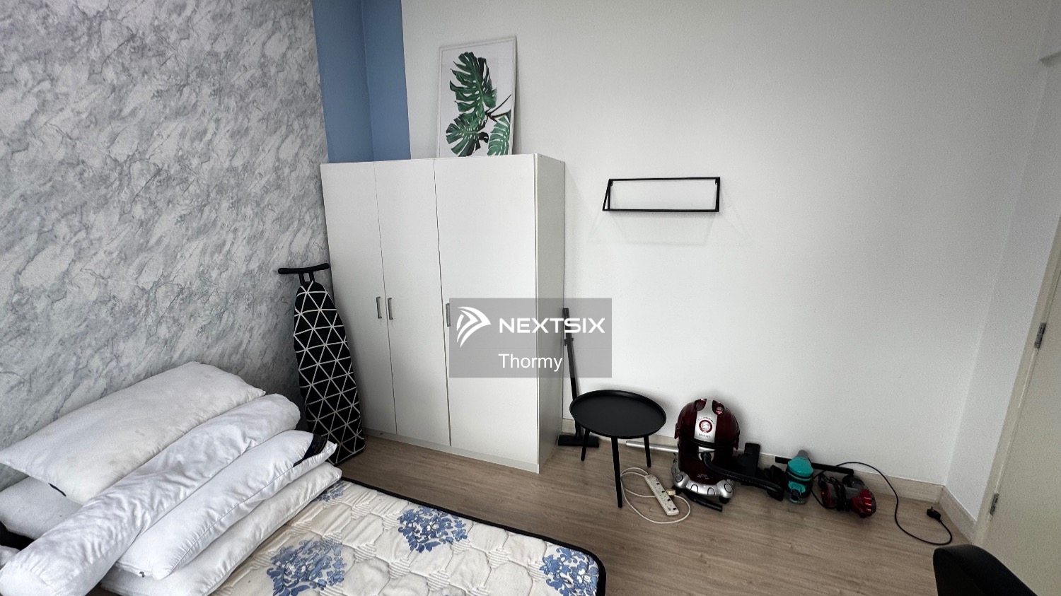 Condominium For Sale in Ampang Wilayah Persekutuan Kuala Lumpur - Image 5