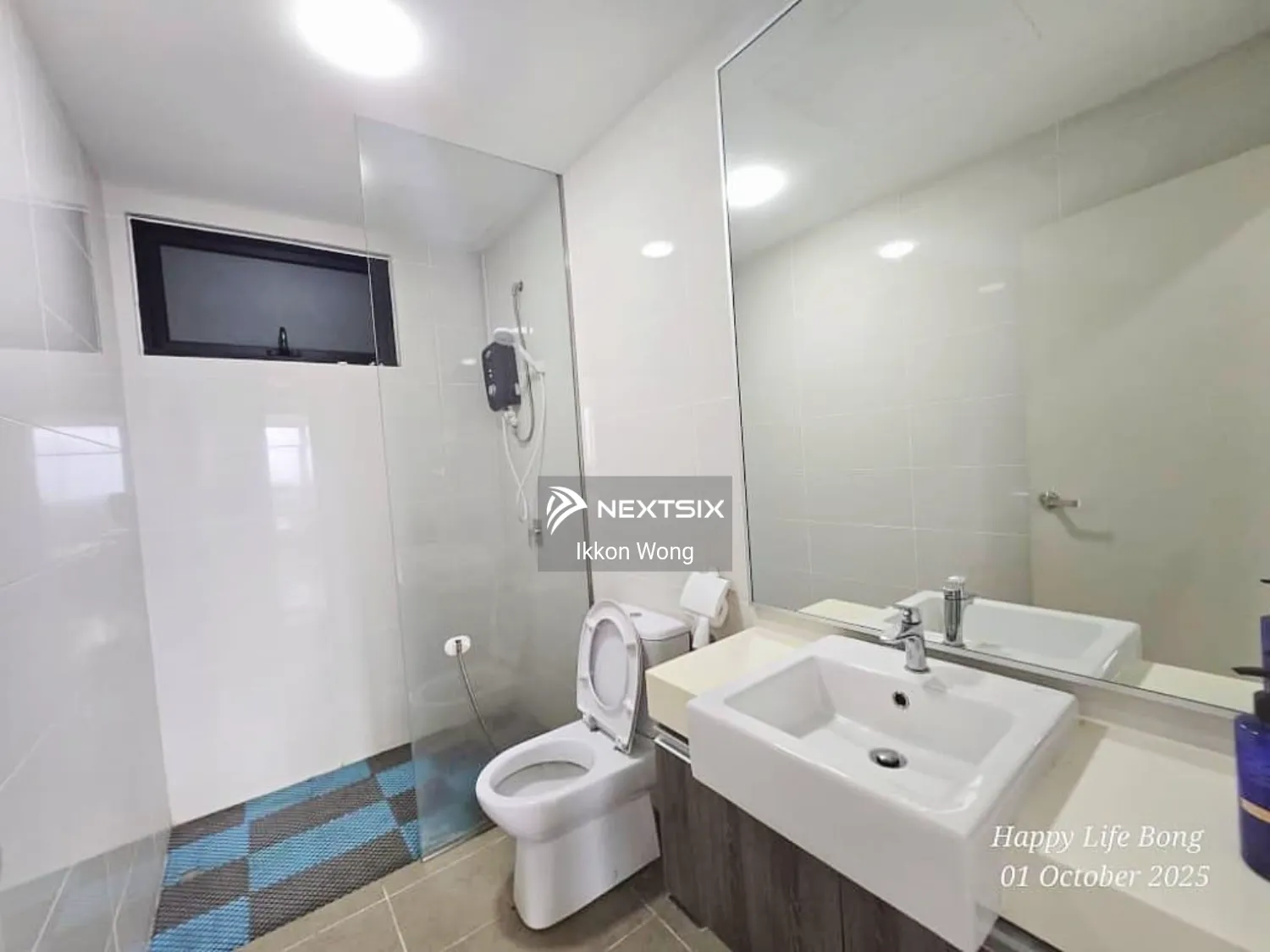 Serviced Residence For Sale in Johor Bahru Johor - Image 6