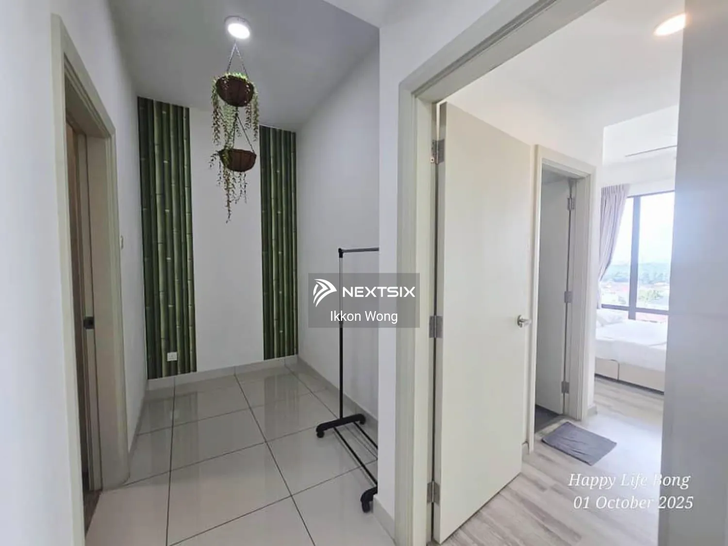Serviced Residence For Sale in Johor Bahru Johor - Image 8