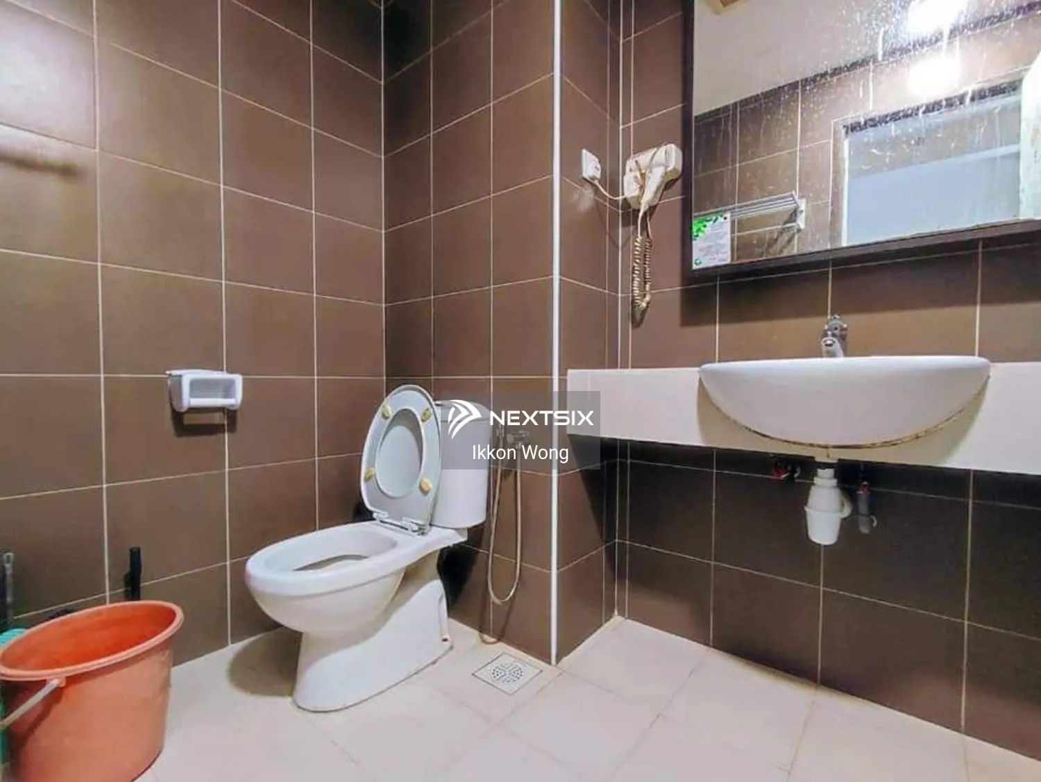 Apartment For Sale in Johor Bahru Johor - Image 6