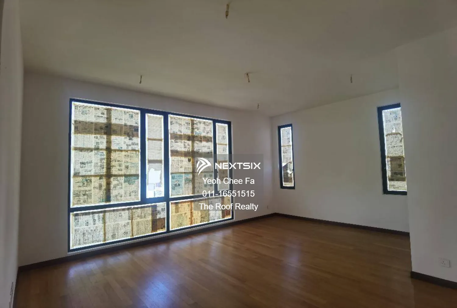 Bungalow For Sale in Telok Panglima Garang Selangor - Image 5