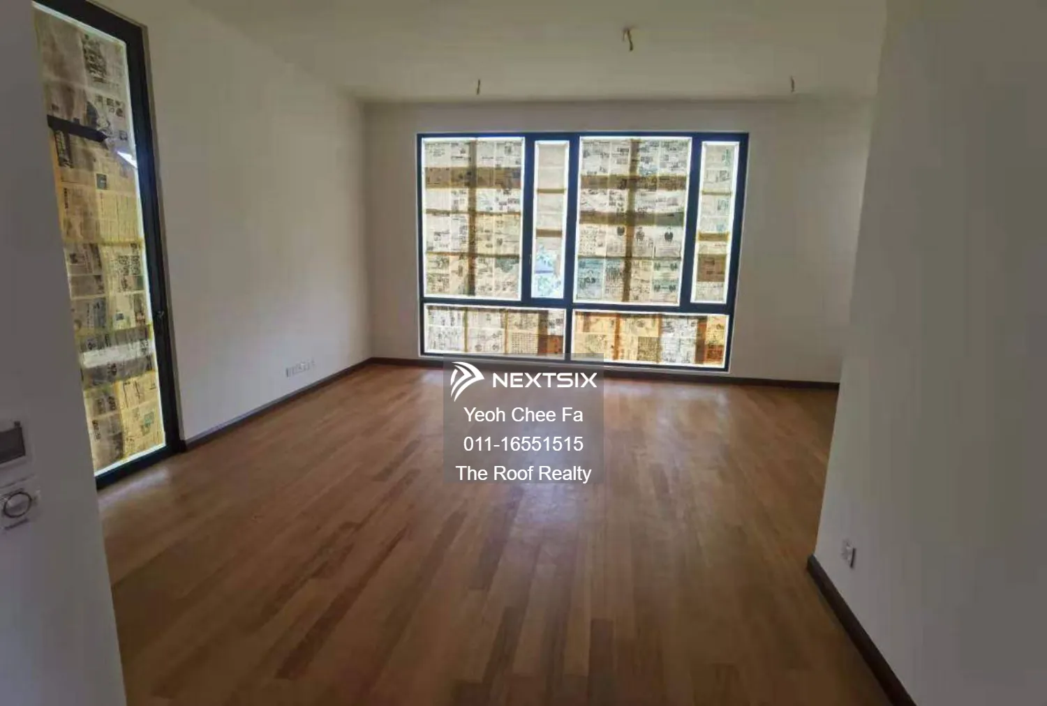 Bungalow For Sale in Telok Panglima Garang Selangor - Image 8