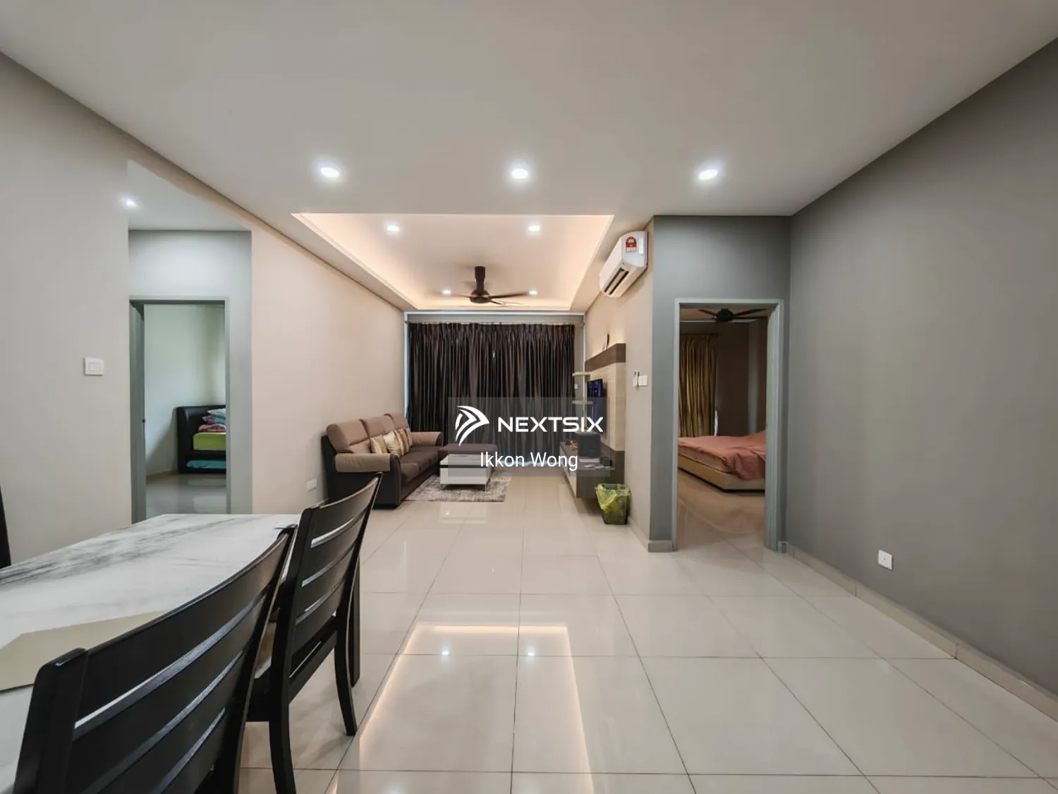 Serviced Residence For Sale in Johor Bahru Johor - Image 6