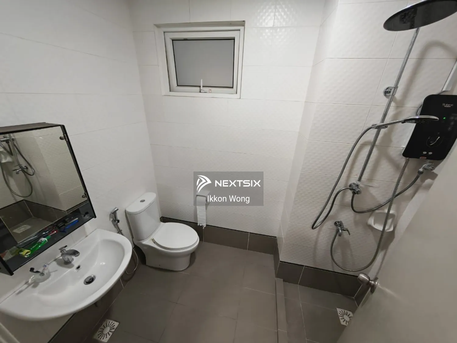 Serviced Residence For Sale in Johor Bahru Johor - Image 7