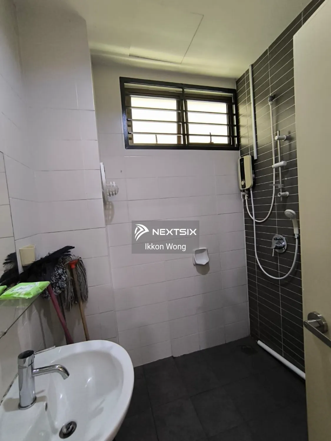 Serviced Residence For Rent in Tebrau Johor - Image 5