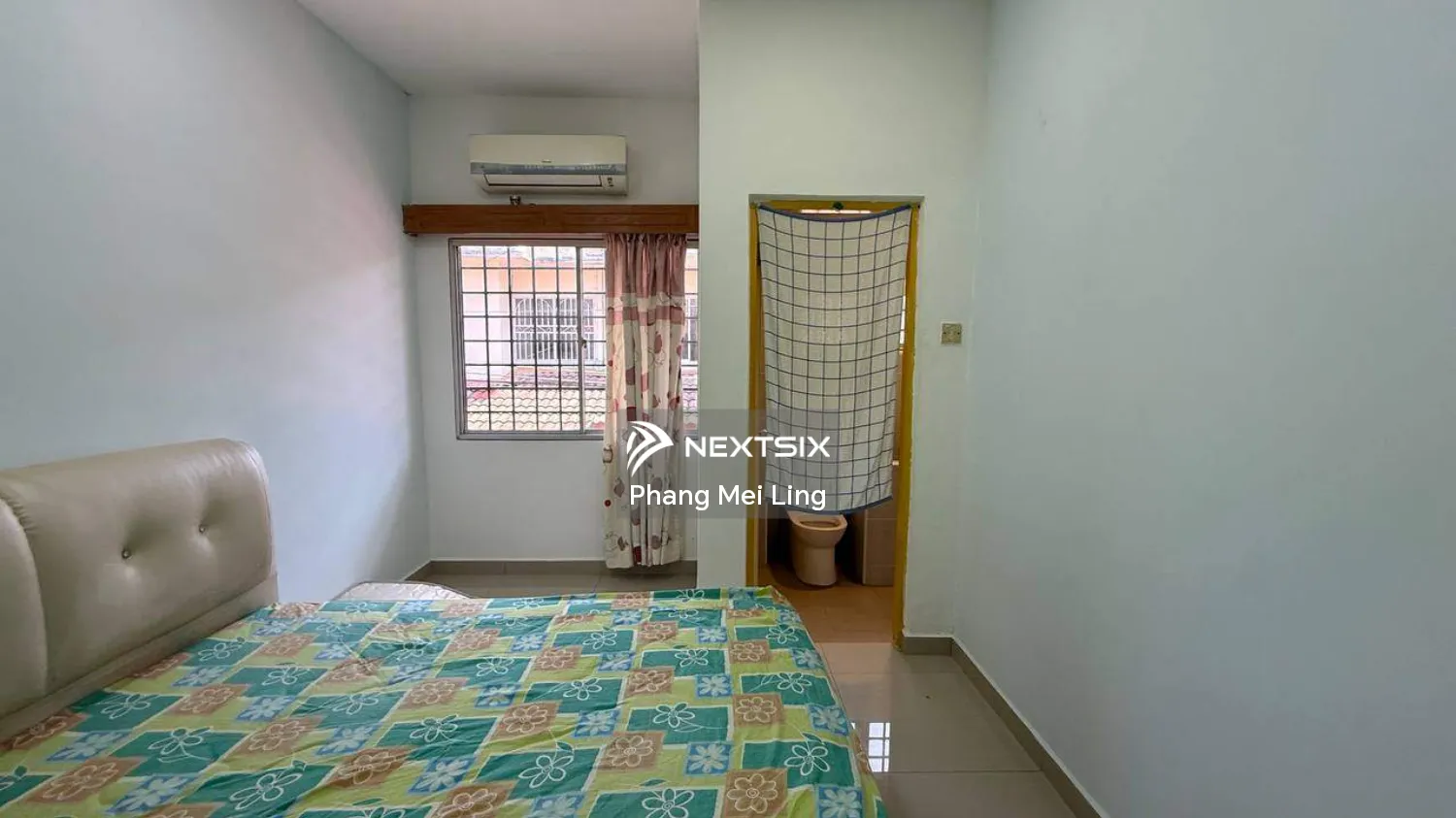 2-sty Terrace/Link House For Sale in Alam Impian Selangor - Image 14