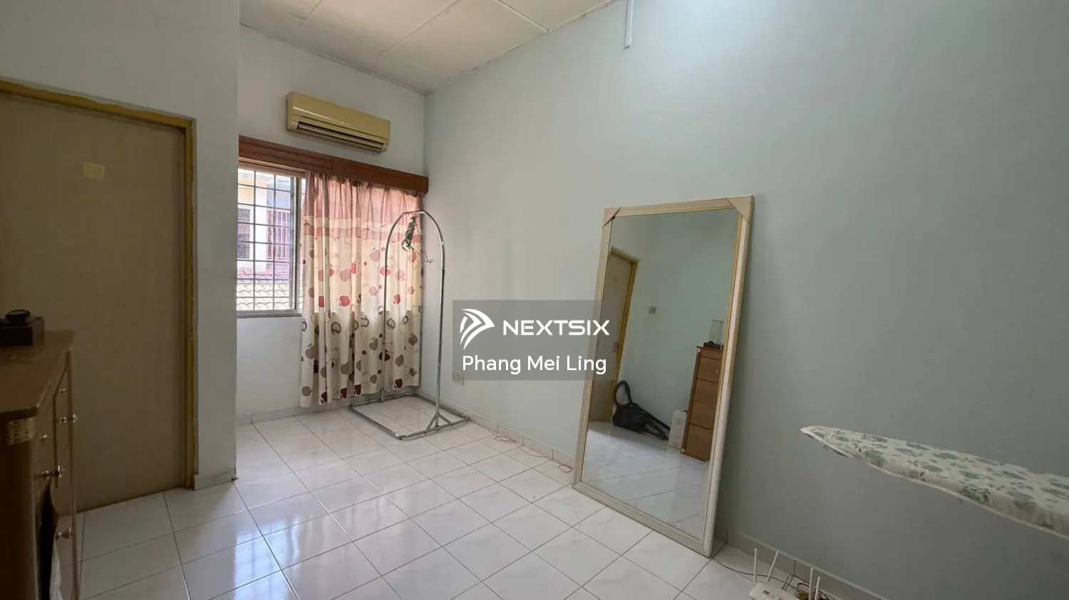 2-sty Terrace/Link House For Sale in Alam Impian Selangor - Image 21