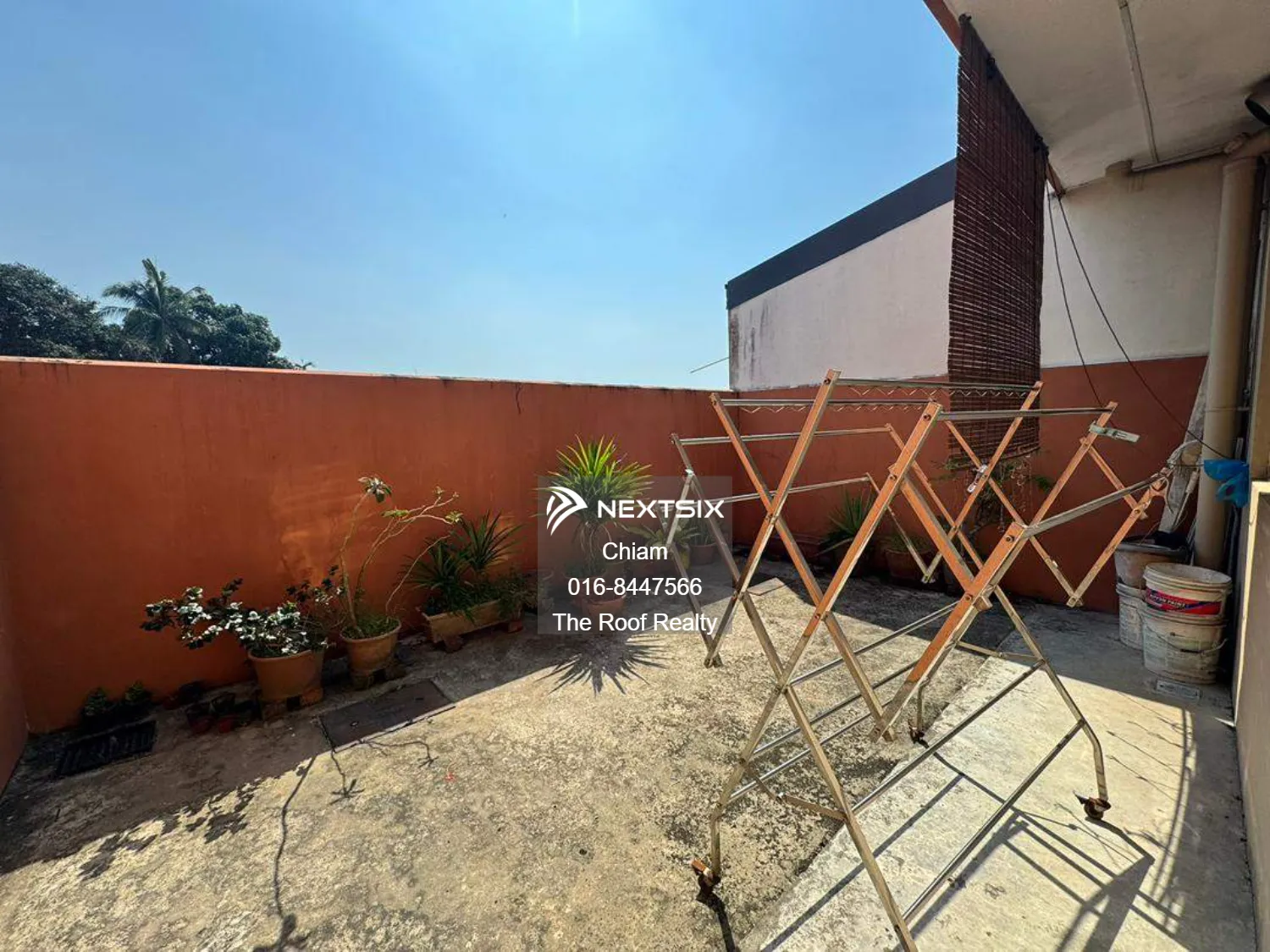 2-sty Terrace/Link House For Sale in Kota Kinabalu Sabah - Image 9