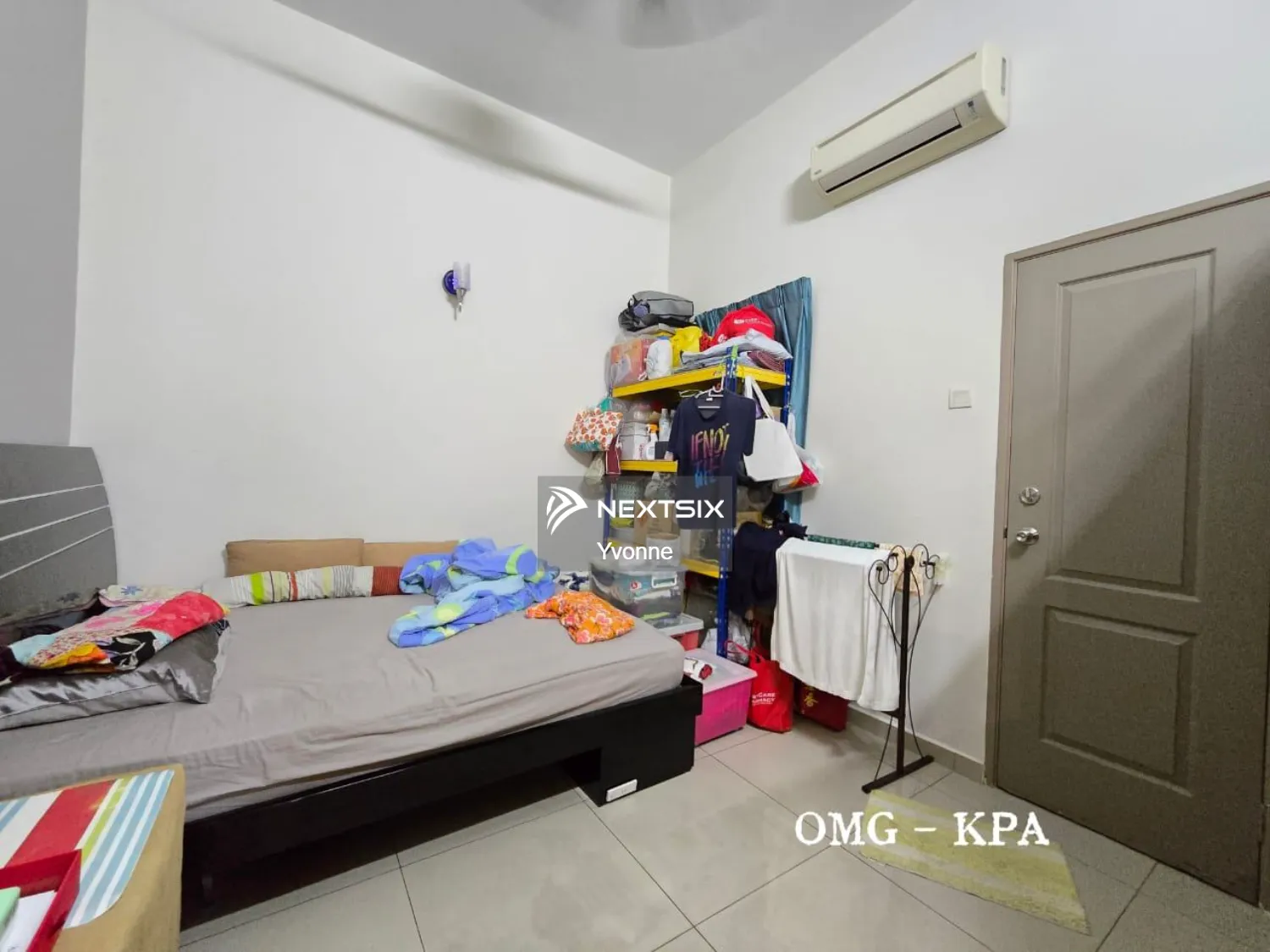 Semi-detached House For Sale in Ambang Botanic Selangor - Image 7