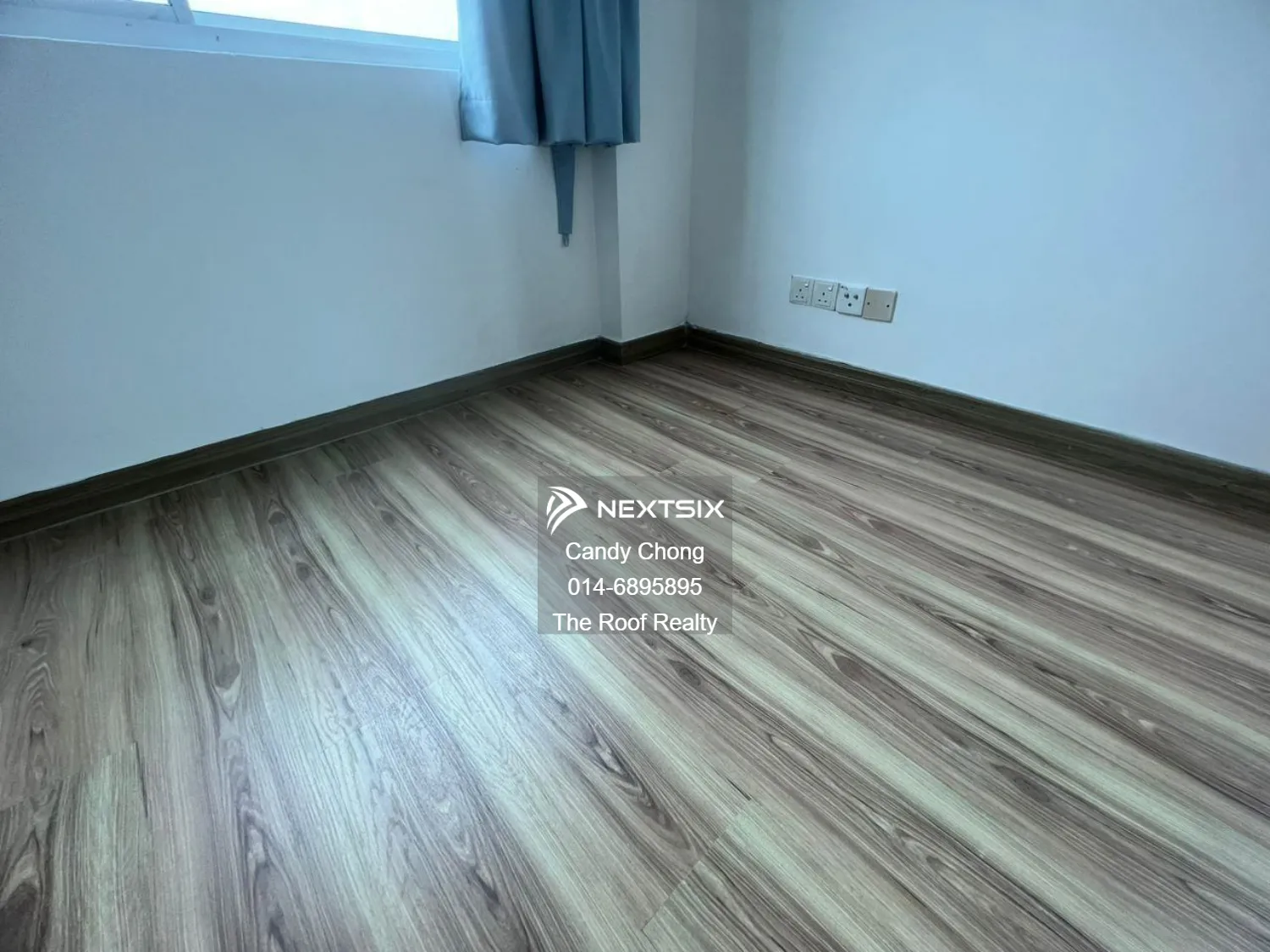 Condominium For Sale in Kota Kinabalu Sabah - Image 6
