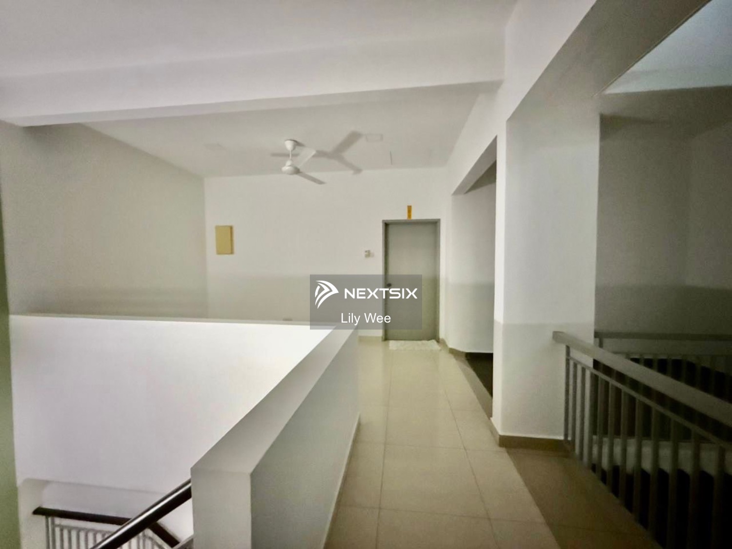 2-sty Terrace/Link House For Sale in Iskandar Puteri (Nusajaya) Johor - Image 6